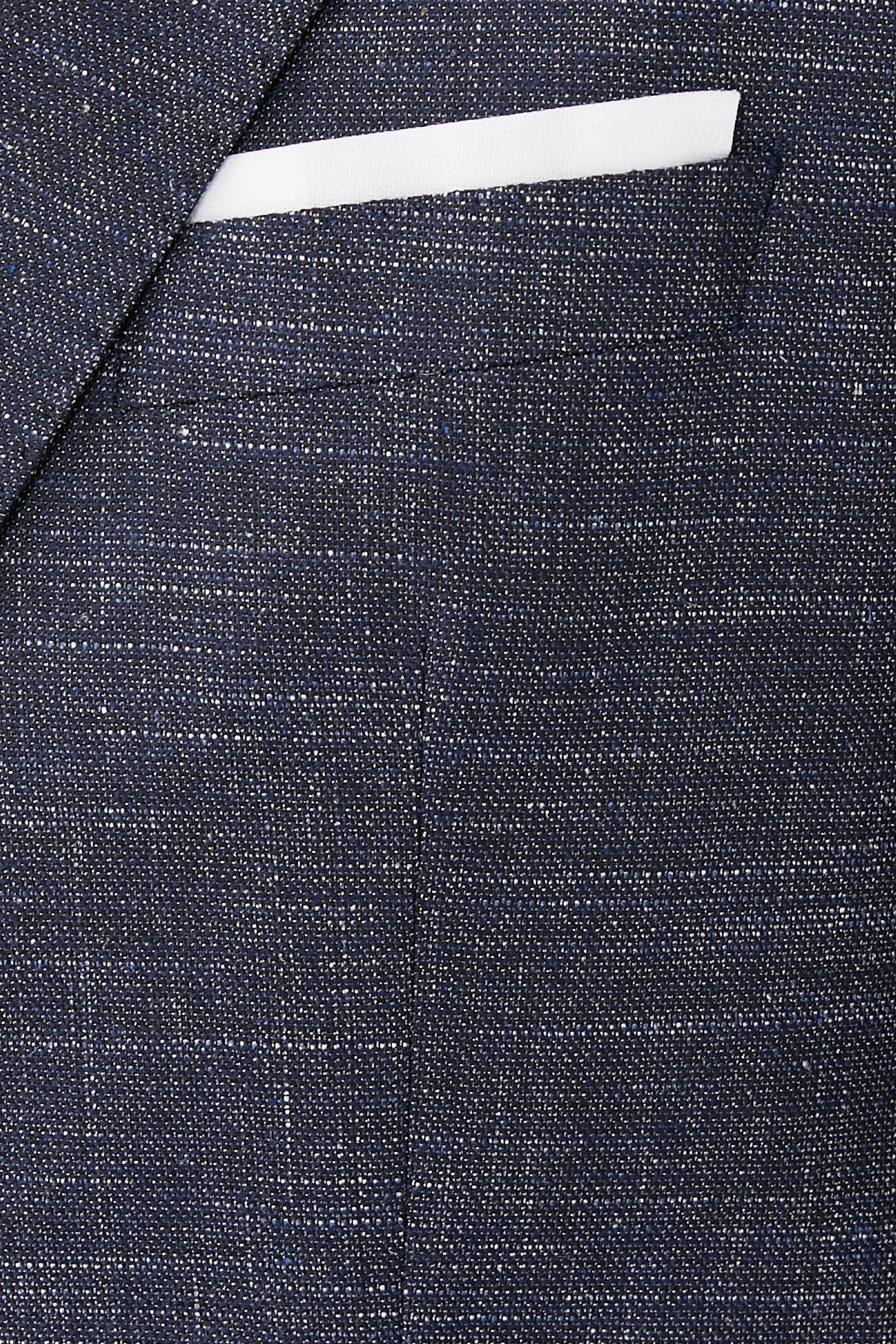 جاكيت هوستون بقصة سليم