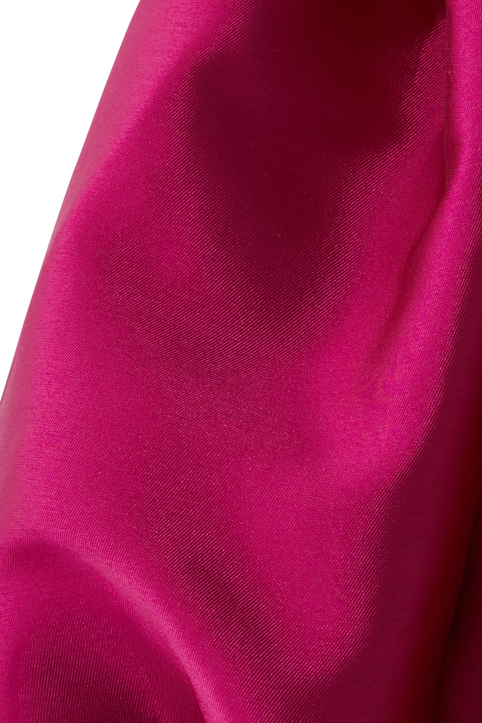 فستان مورا طويل