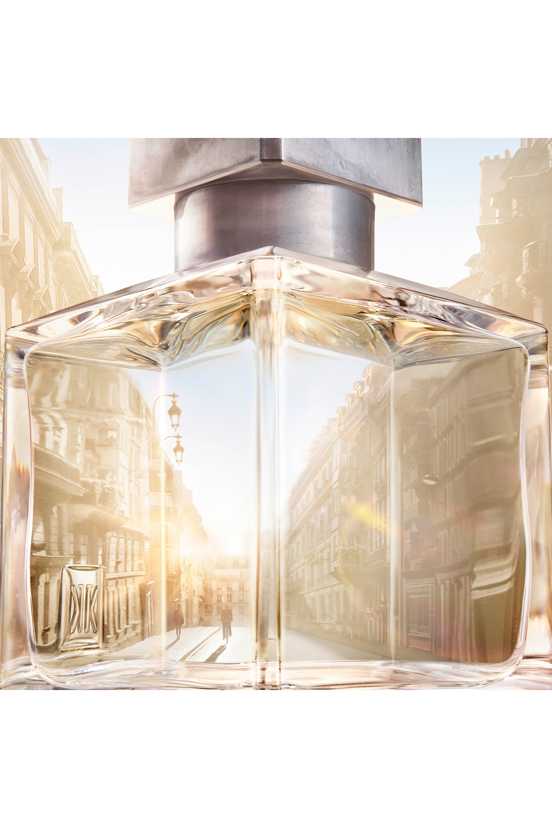 أو دو بارفان بيتيت ماتين