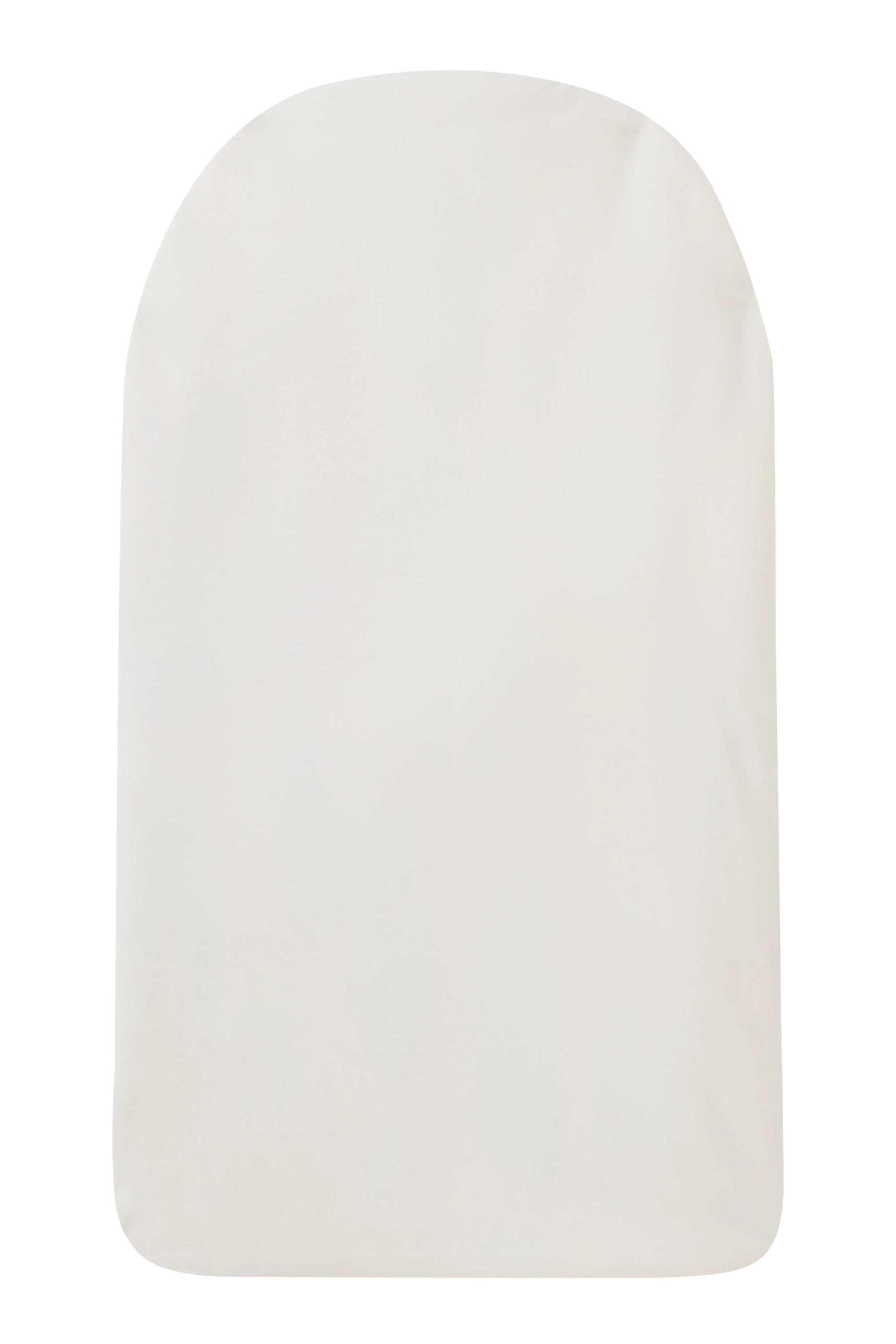 كيس نوم للأطفال