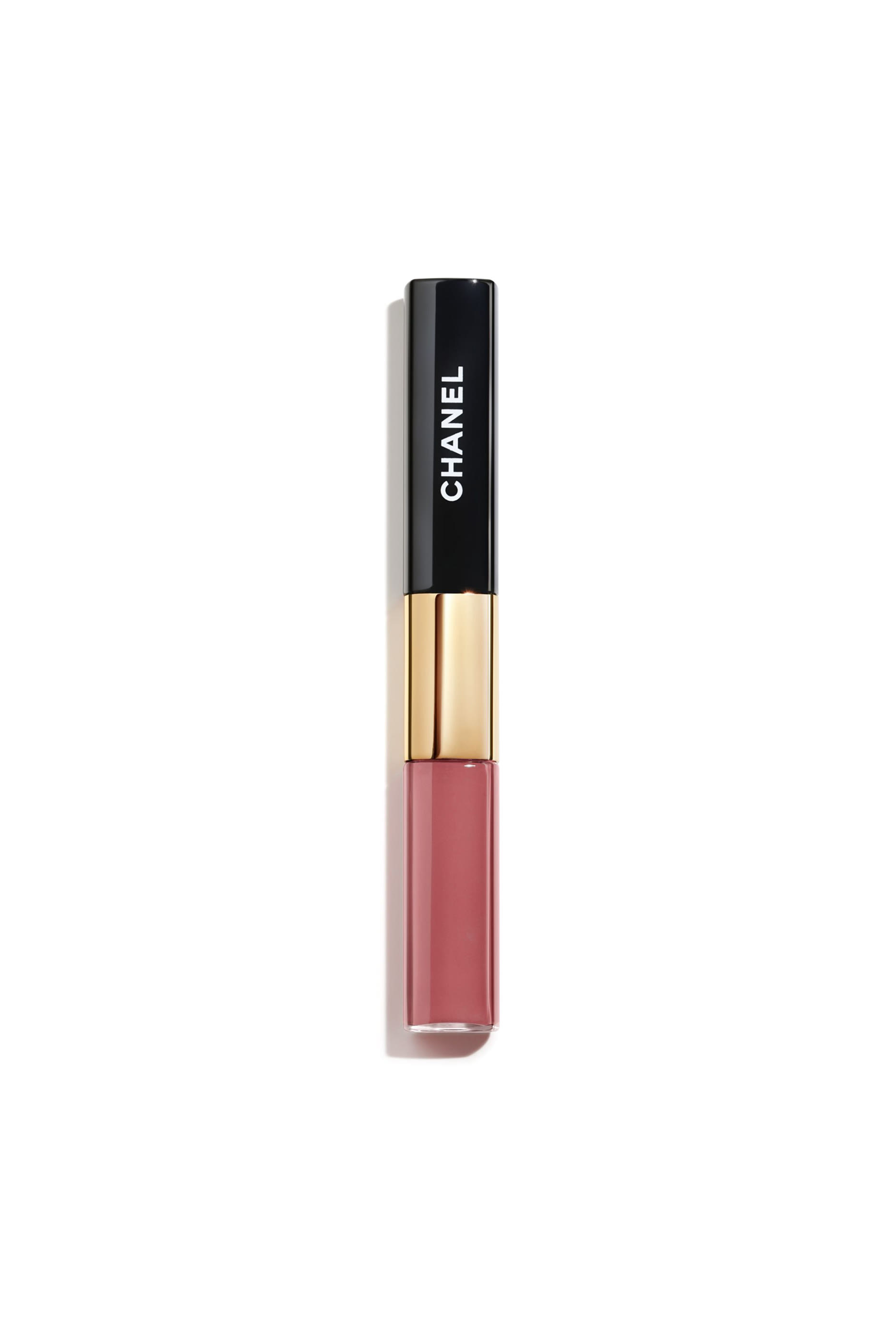 Le Rouge Duo Ultra Tenue