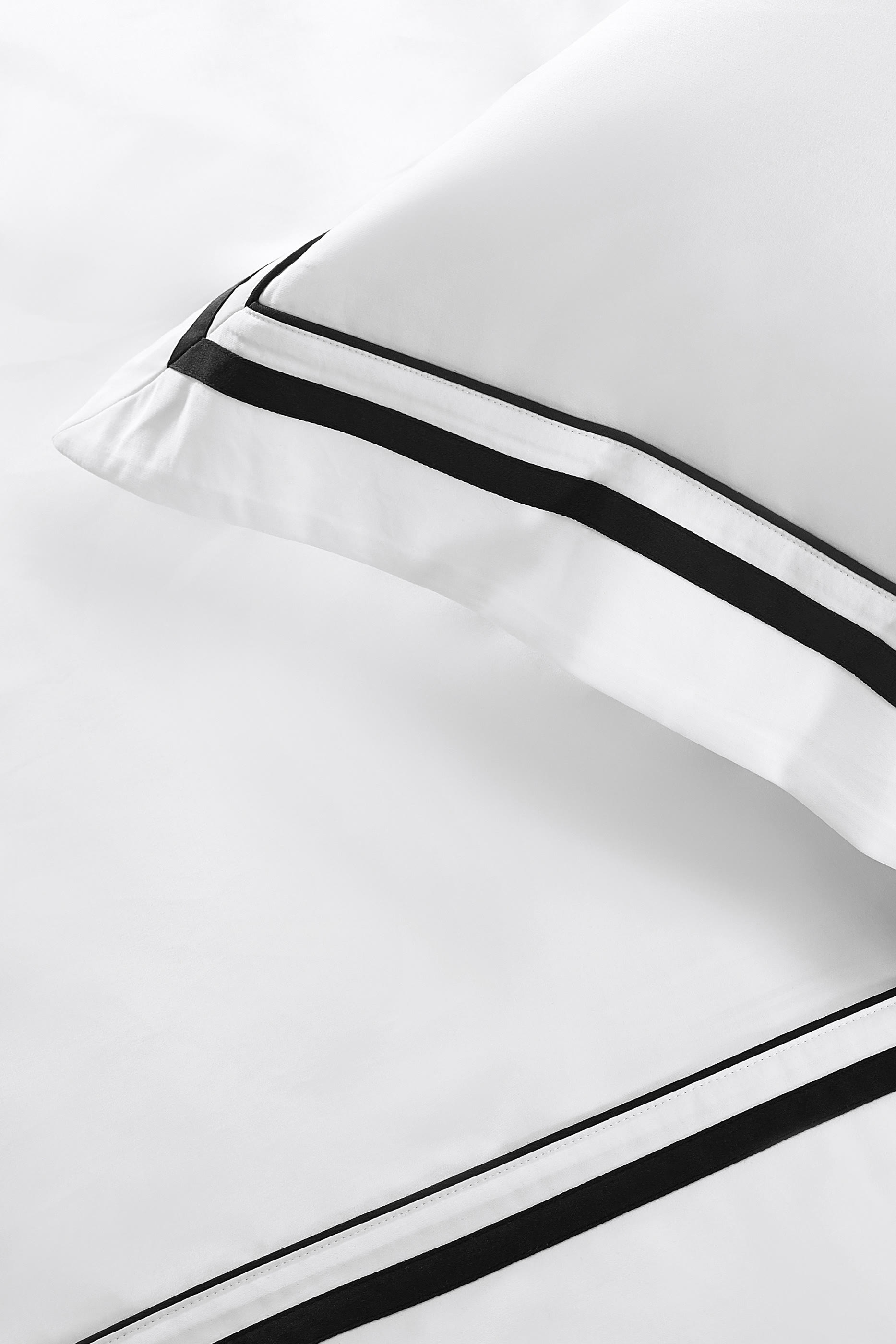 شرشف كافنديش مسطح