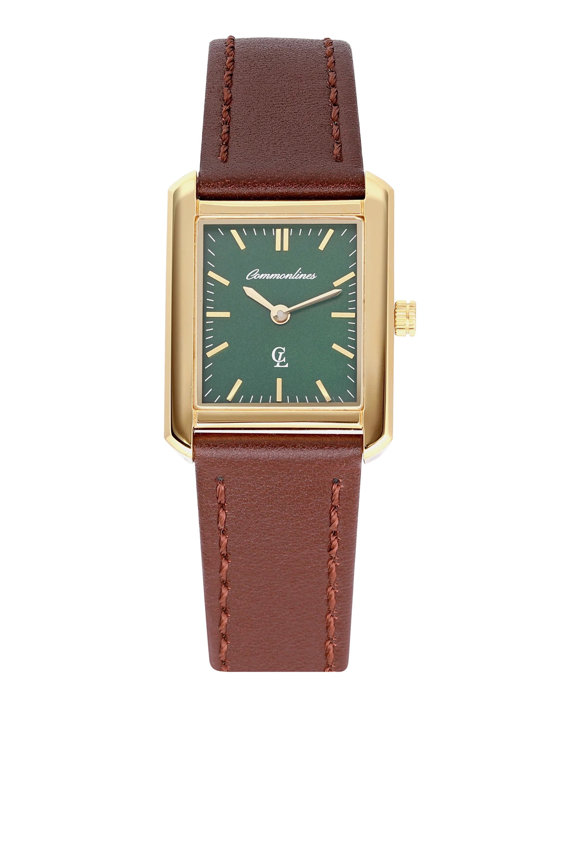 ساعة هيريتدج