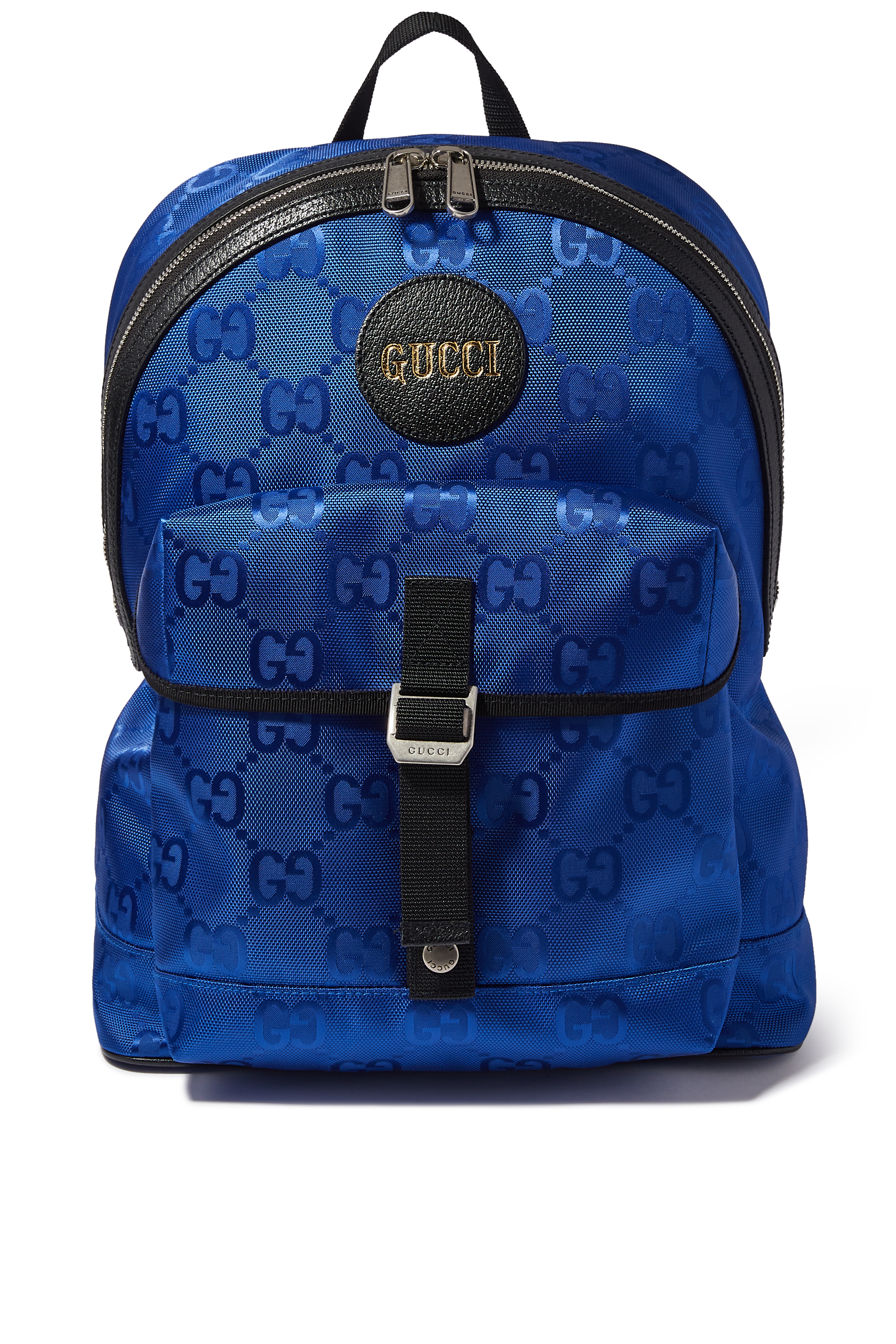 حقيبة ظهر اوف ذا غريد