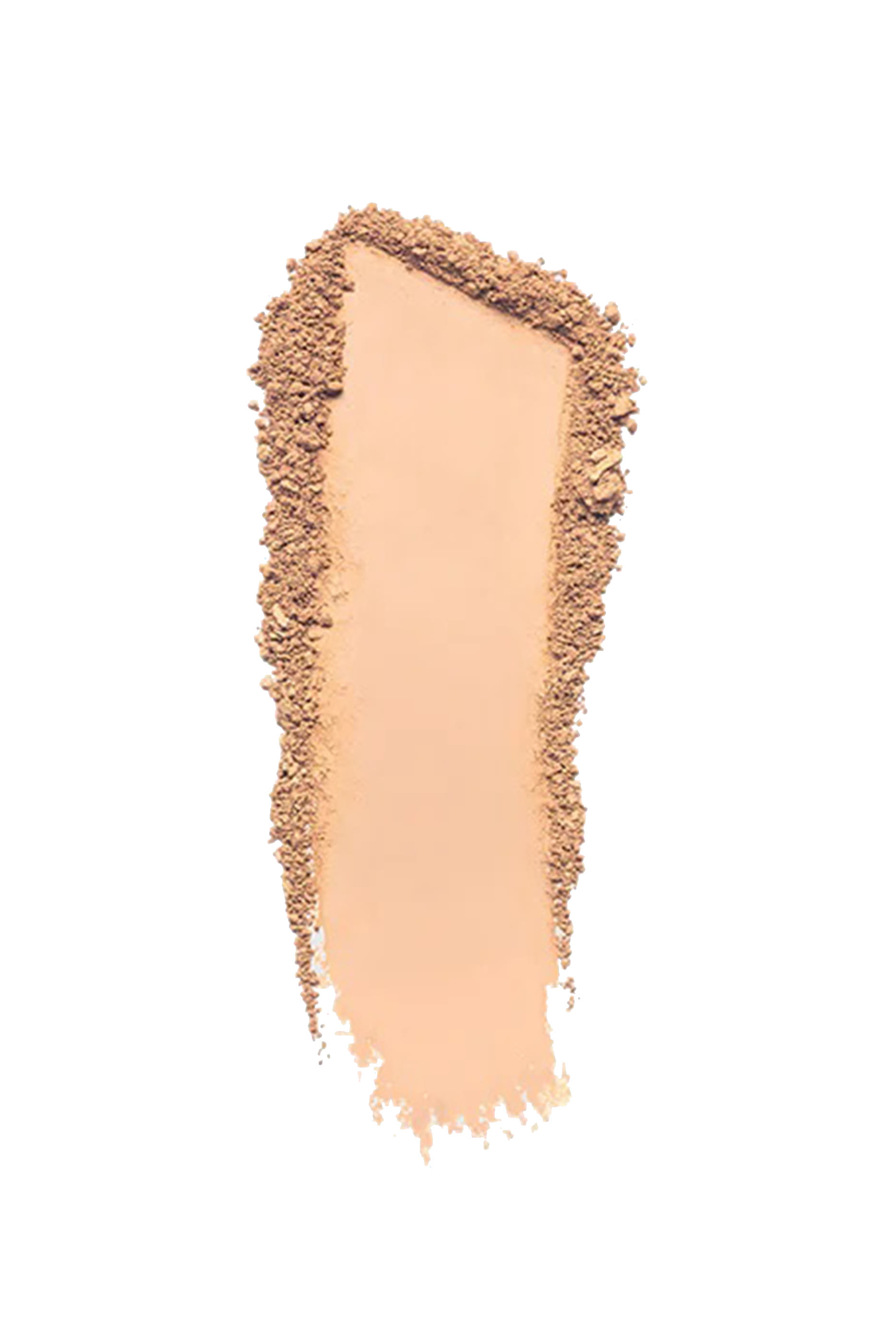 بودرة أساس دابل وير ستاي ان بليس غير لامعة