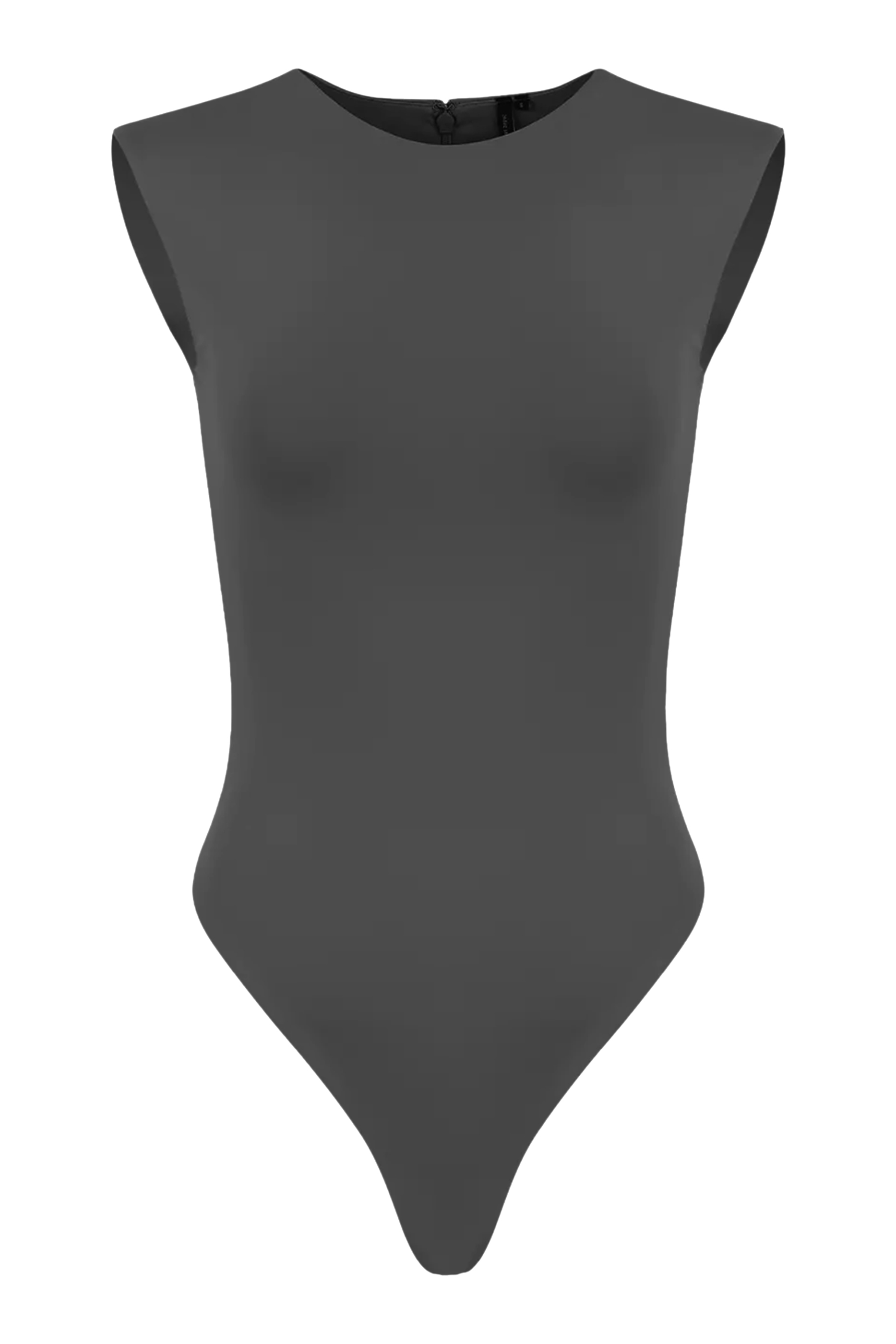 بودي سوت بلا أكمام