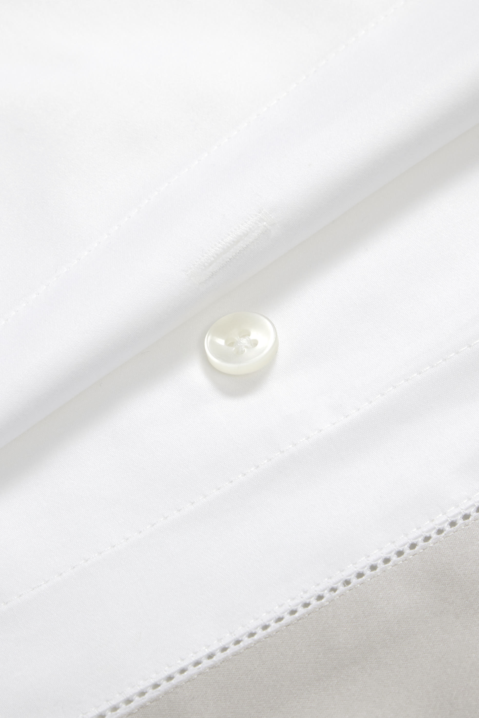 غطاء لحاف لانغدون