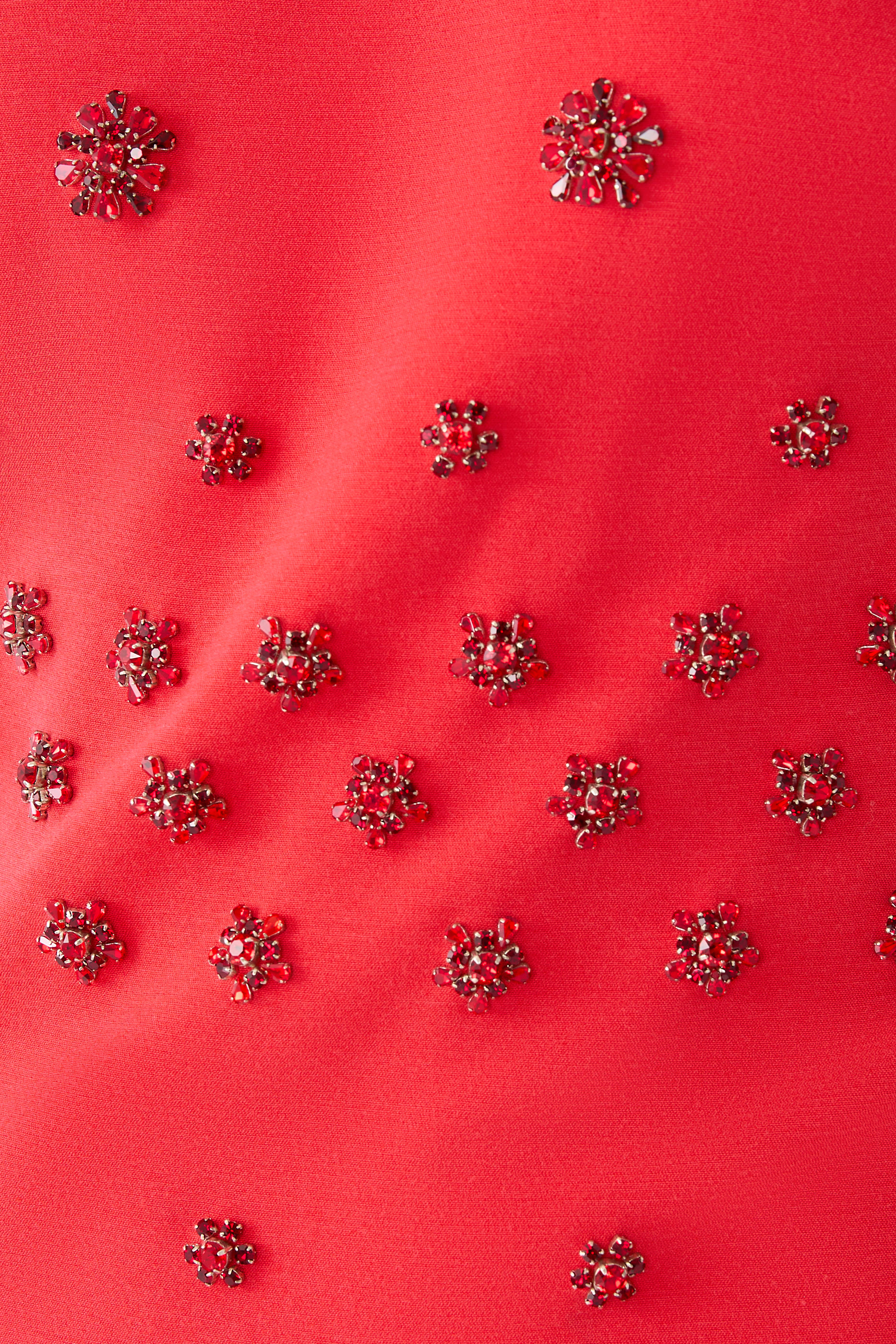 فستان سهرة غريسلين 