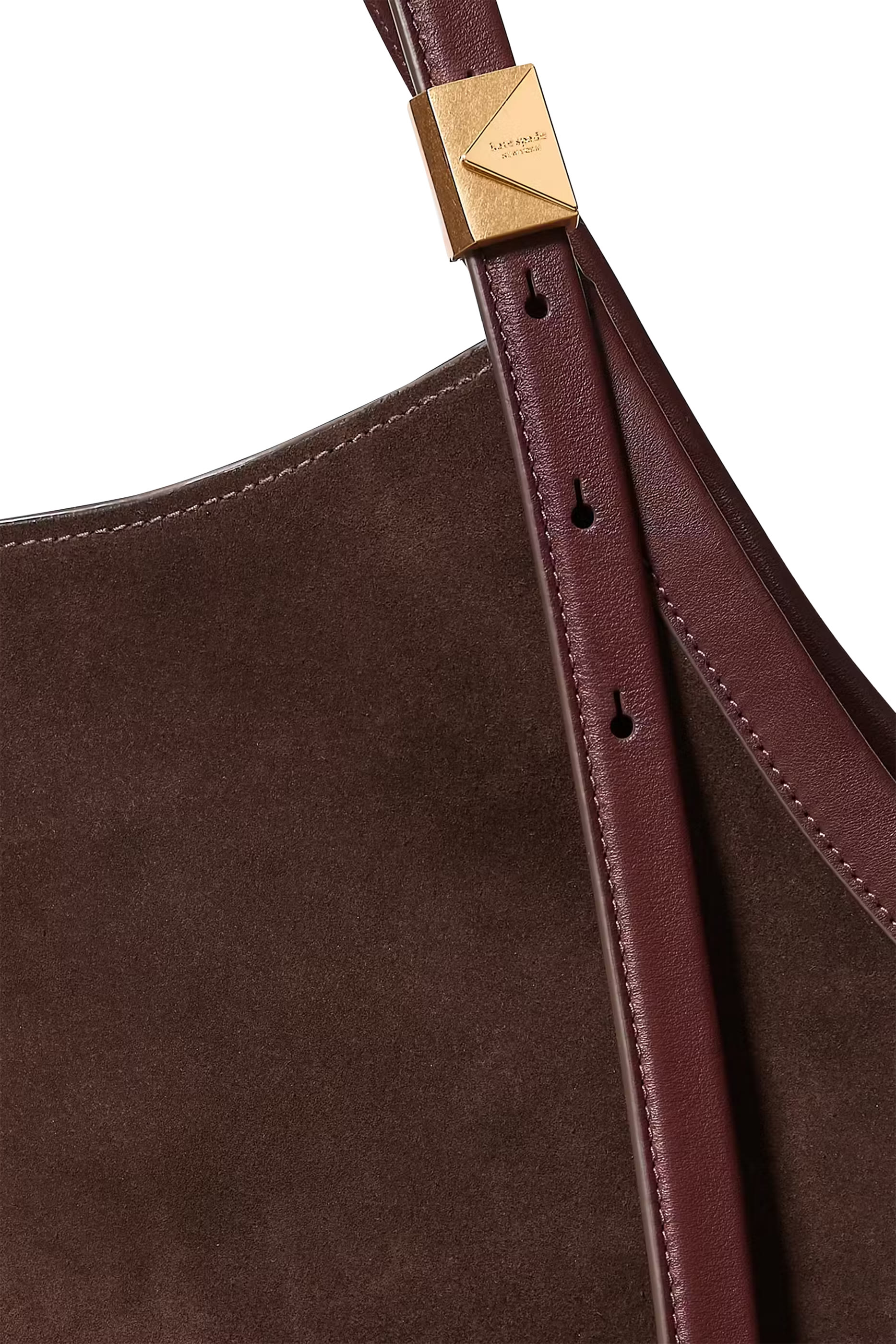 حقيبة يد ديكو توليب