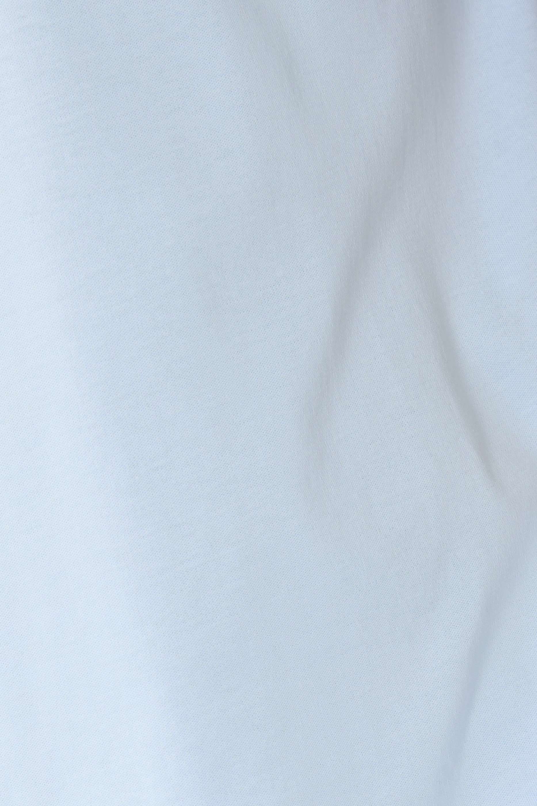 تيشيرت أور1 نسيج متشابك