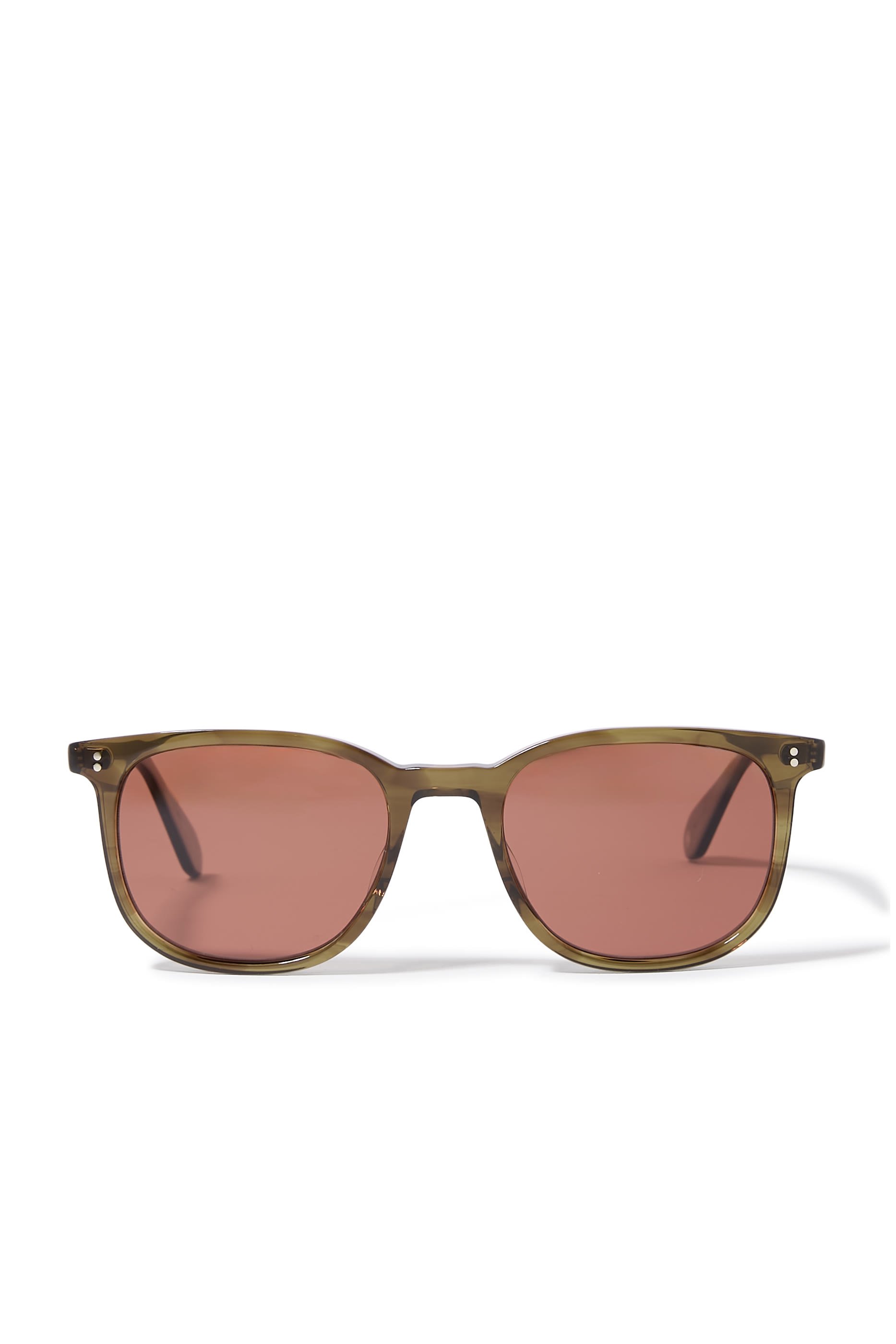 نظارة شمسية بينتلي صن