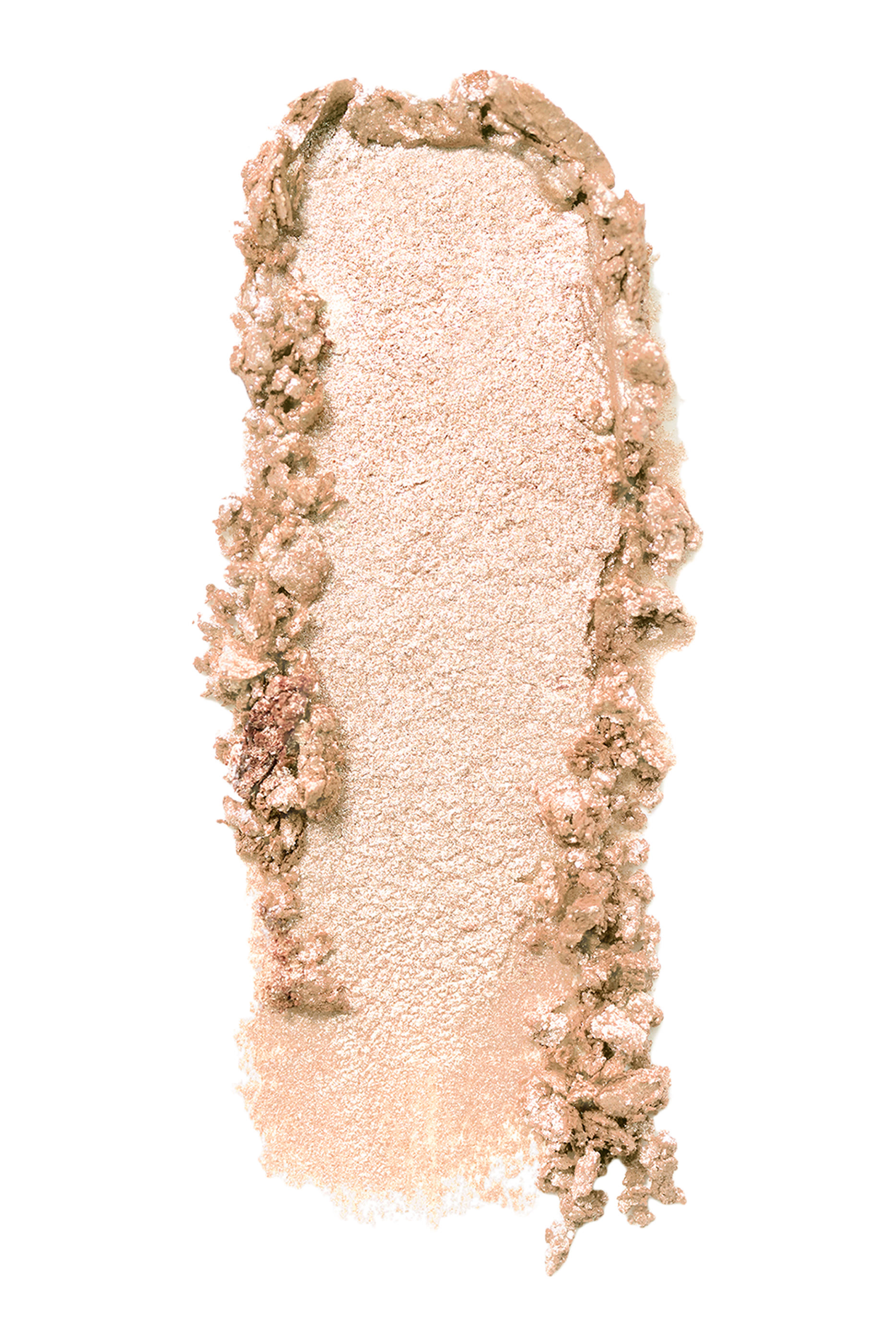 بودرة هايلايتر لايت ريفلكتينج