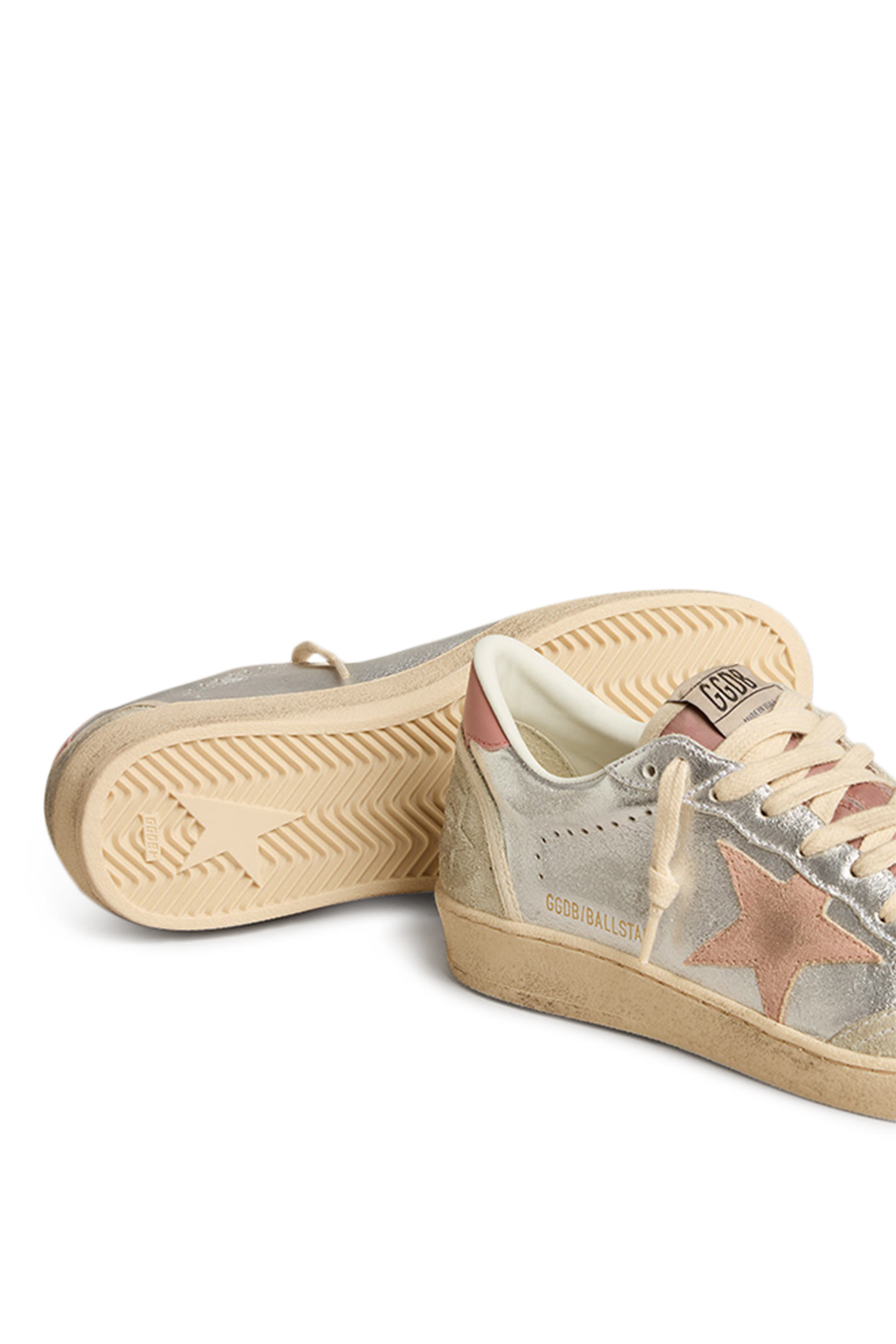 سنيكرز بول ستار