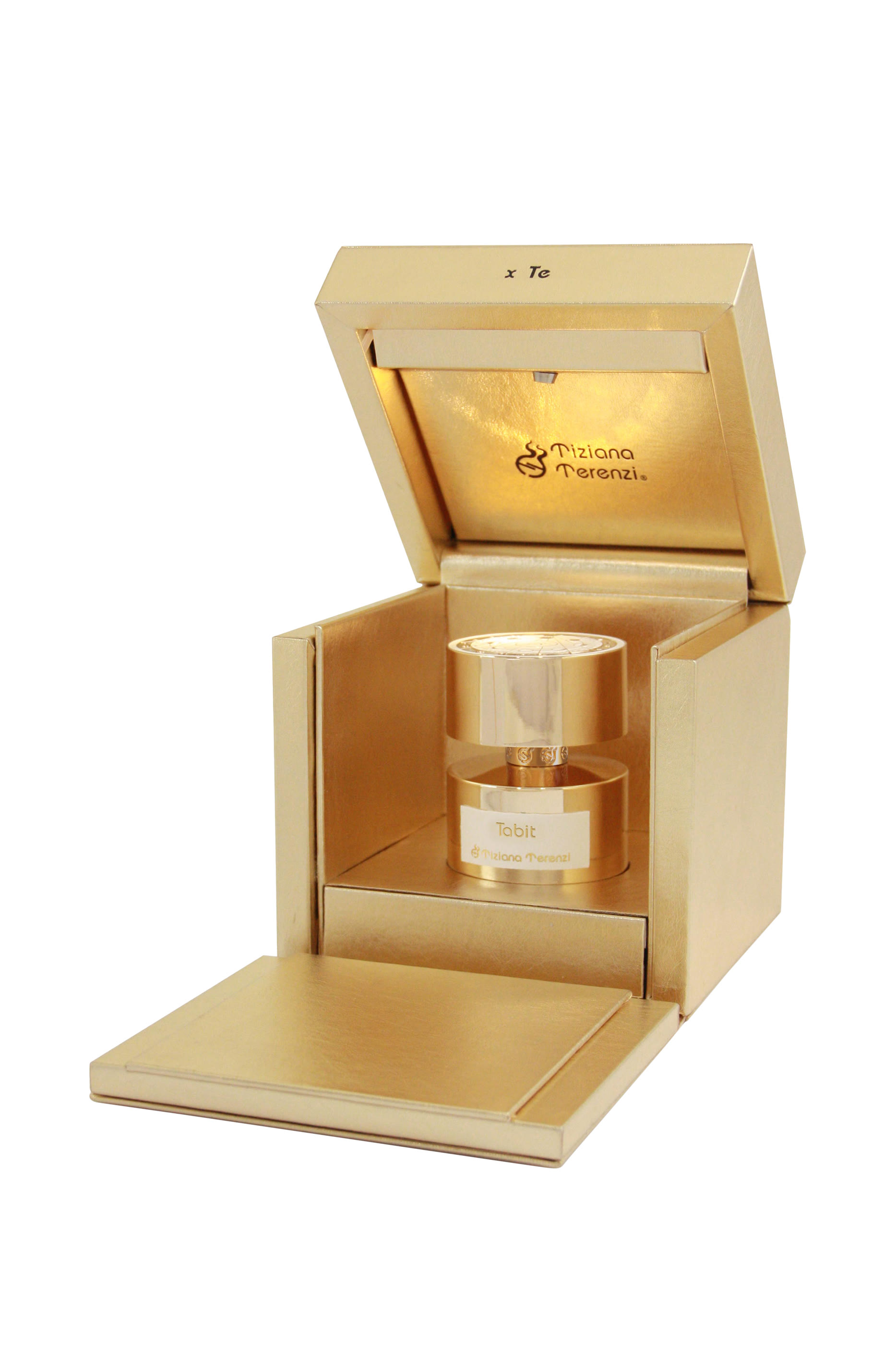 عطر تابيت مركز