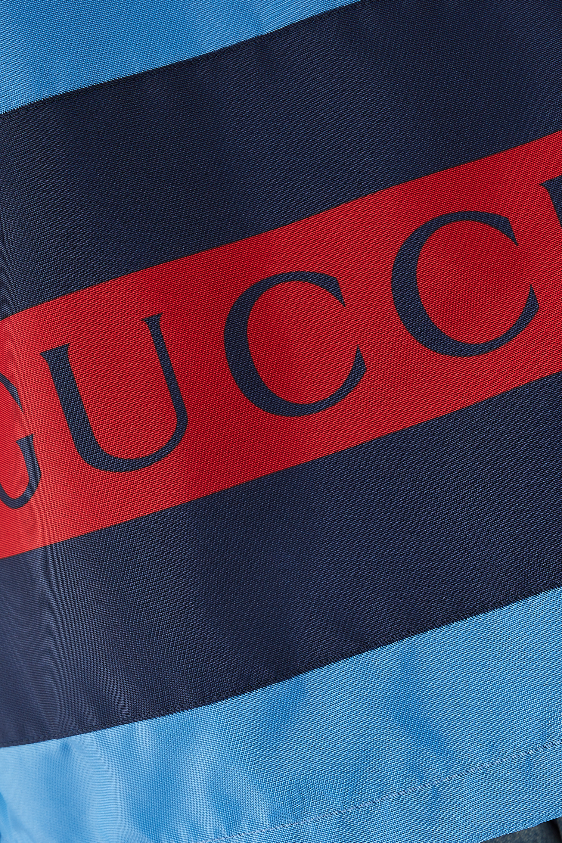 جاكيت نابلون قماش قنب