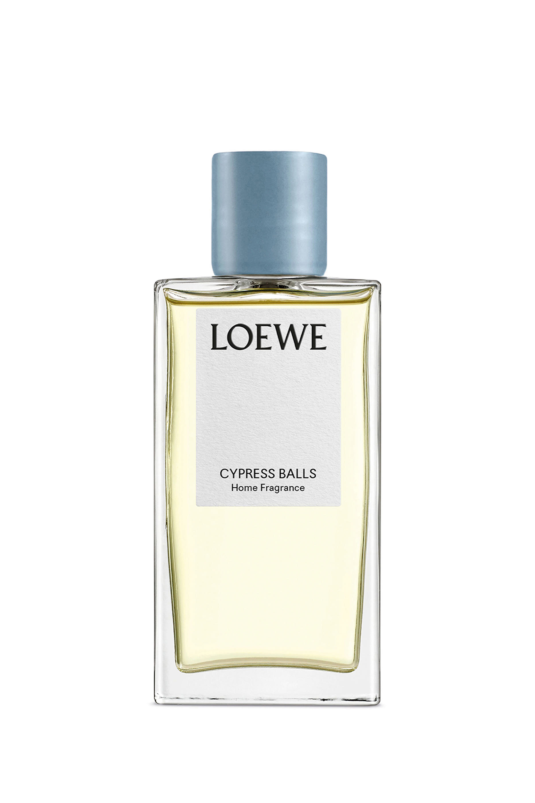 معطر الغرف سابريس بولز