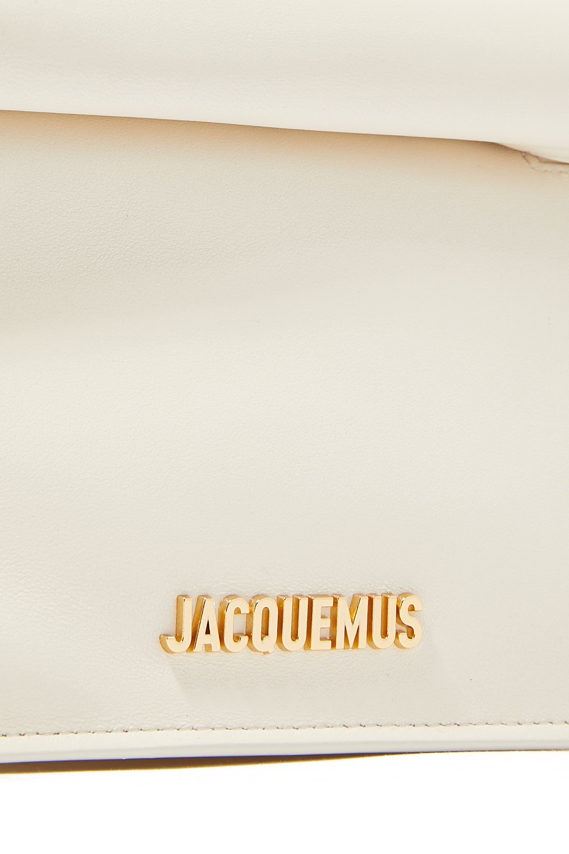 كلاتش روند كاريه صغير