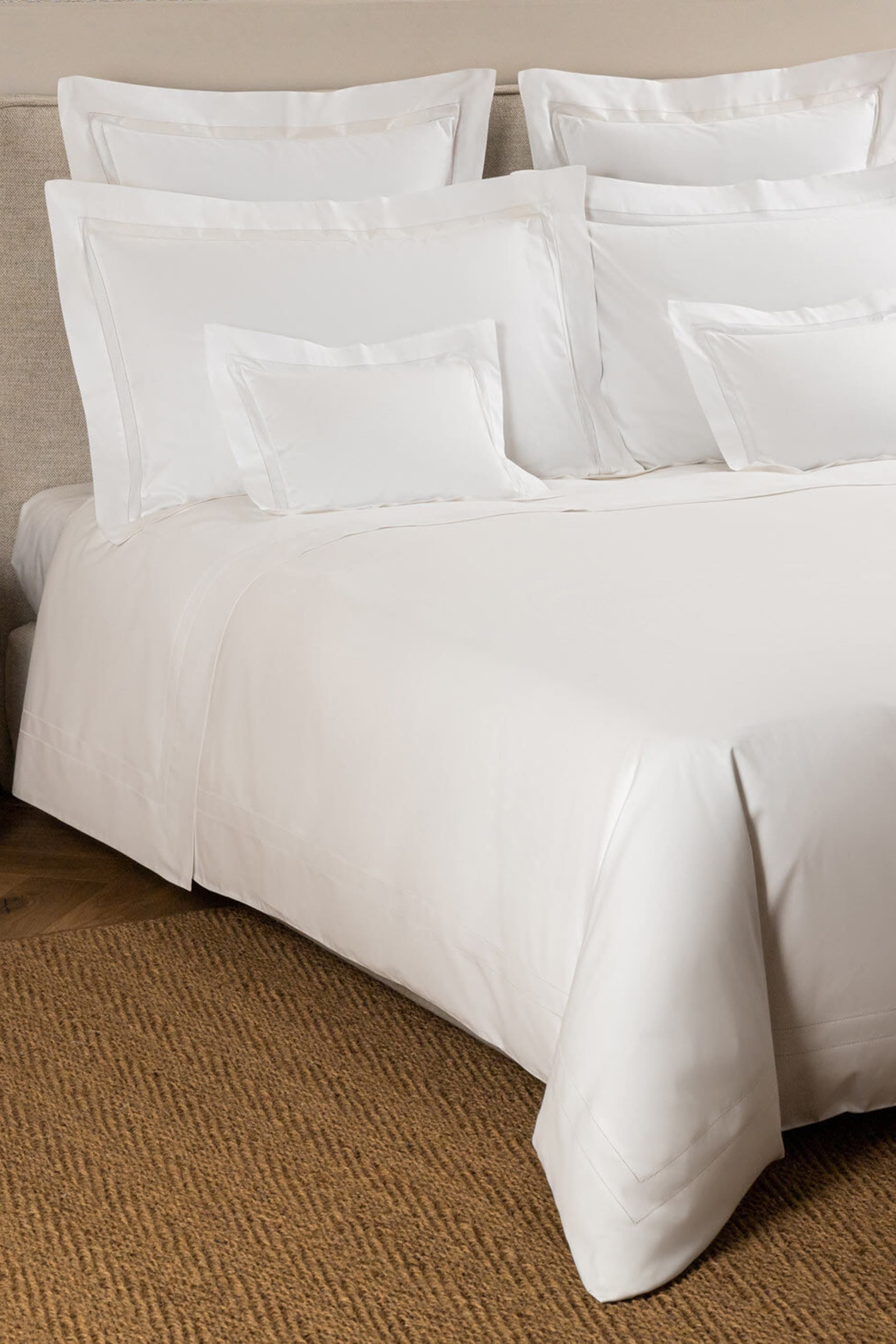 غطاء لحاف دوبيو أجور