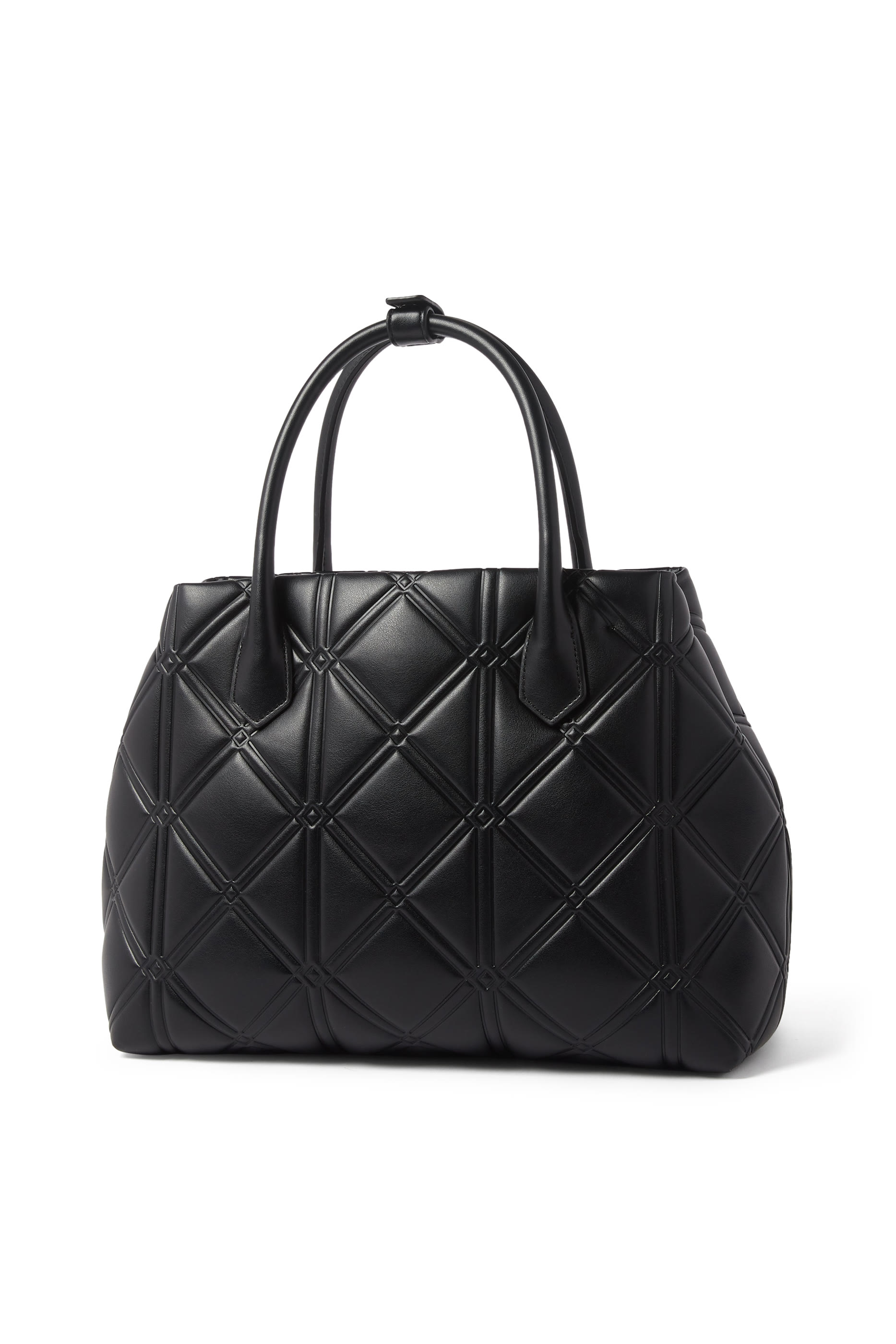 حقيبة يد كاساندرا