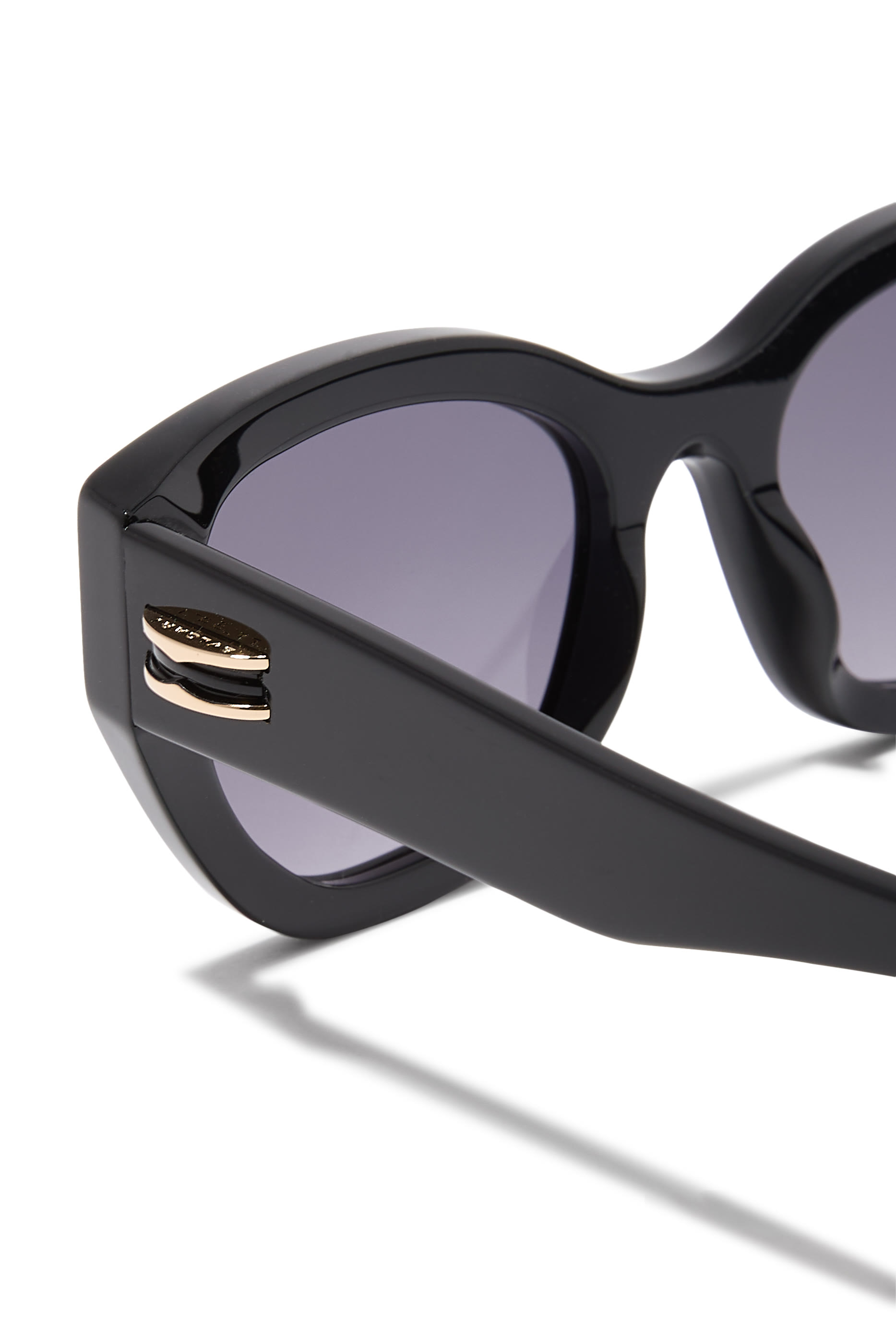 نظارات بي.زيرو1