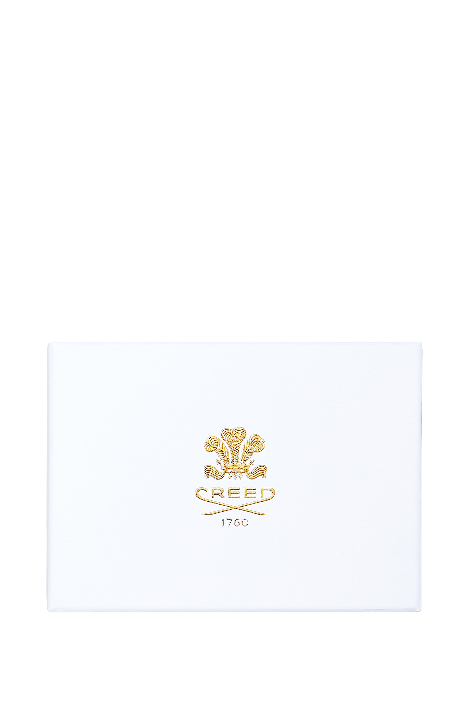 مجموعة ديسكفري للرجال، 5 قطع سعة 10 مل