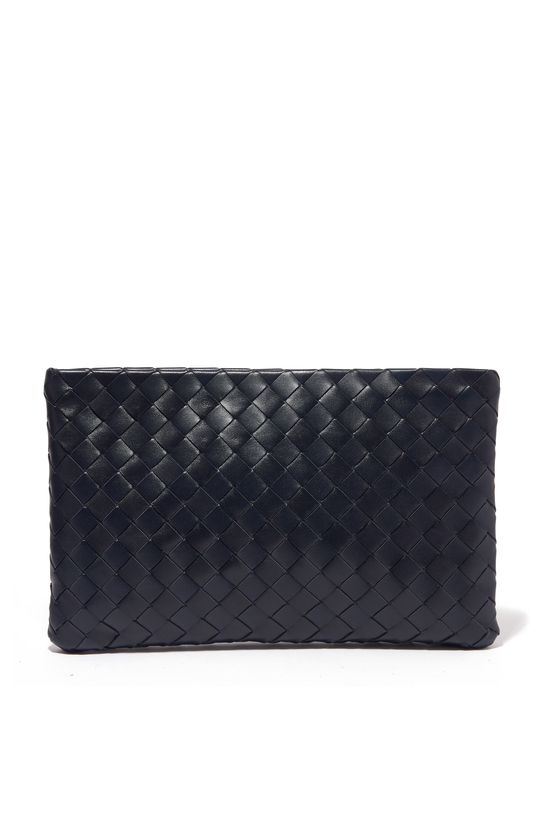 حقيبة كاميرا كاسيت صغيرة