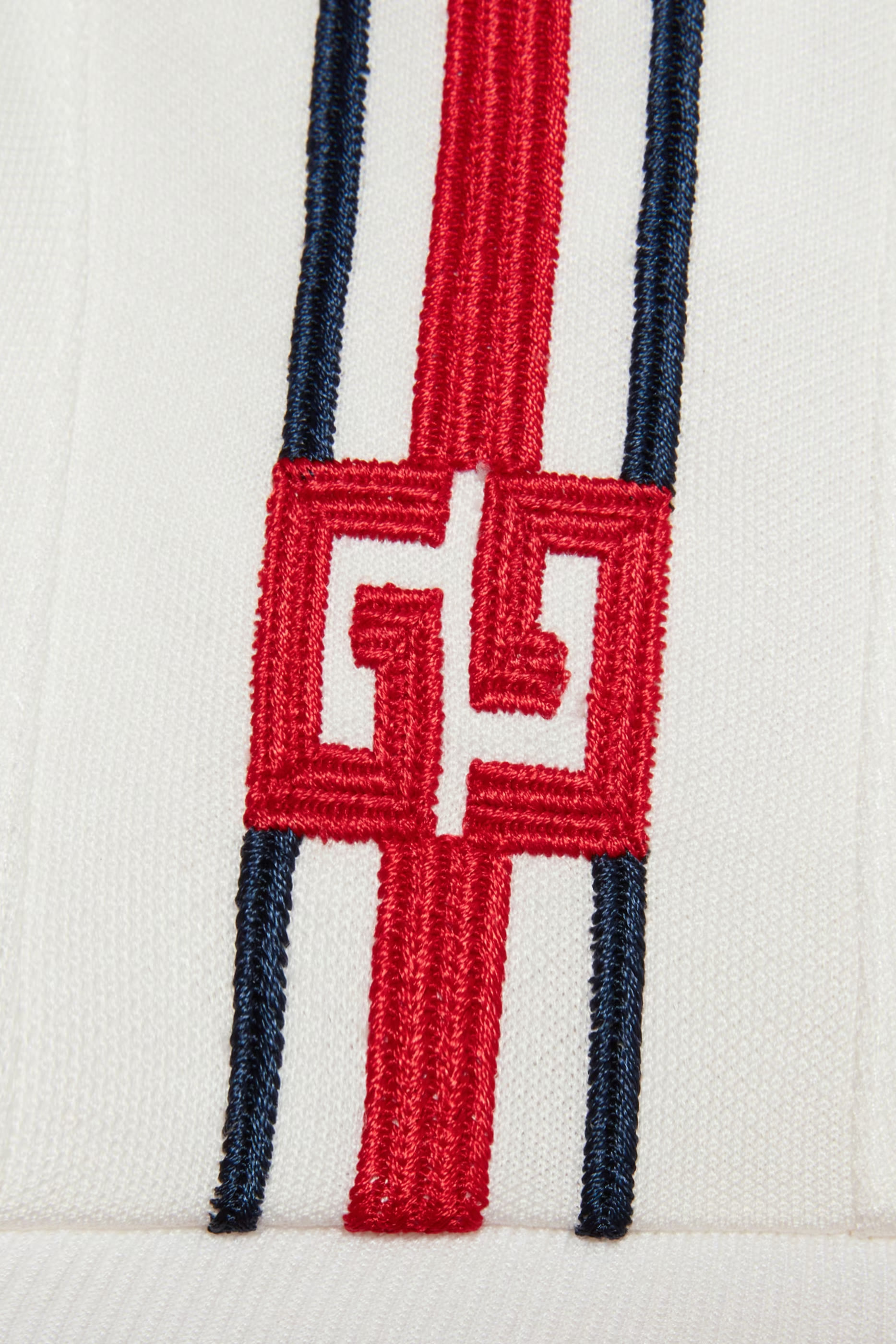 شورت جرسيه للأطفال