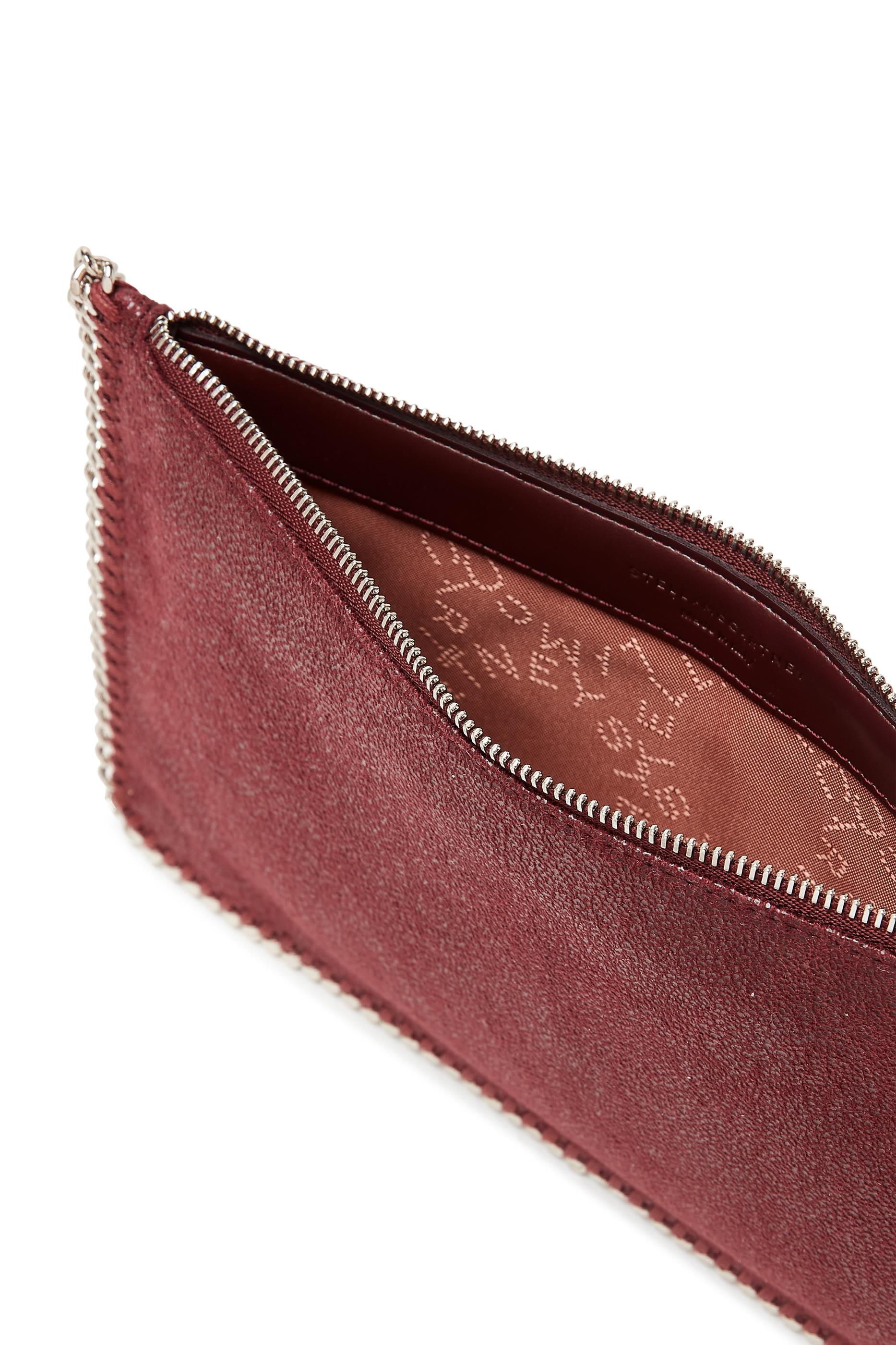 حقيبة كتف بوشيت فالابيلا