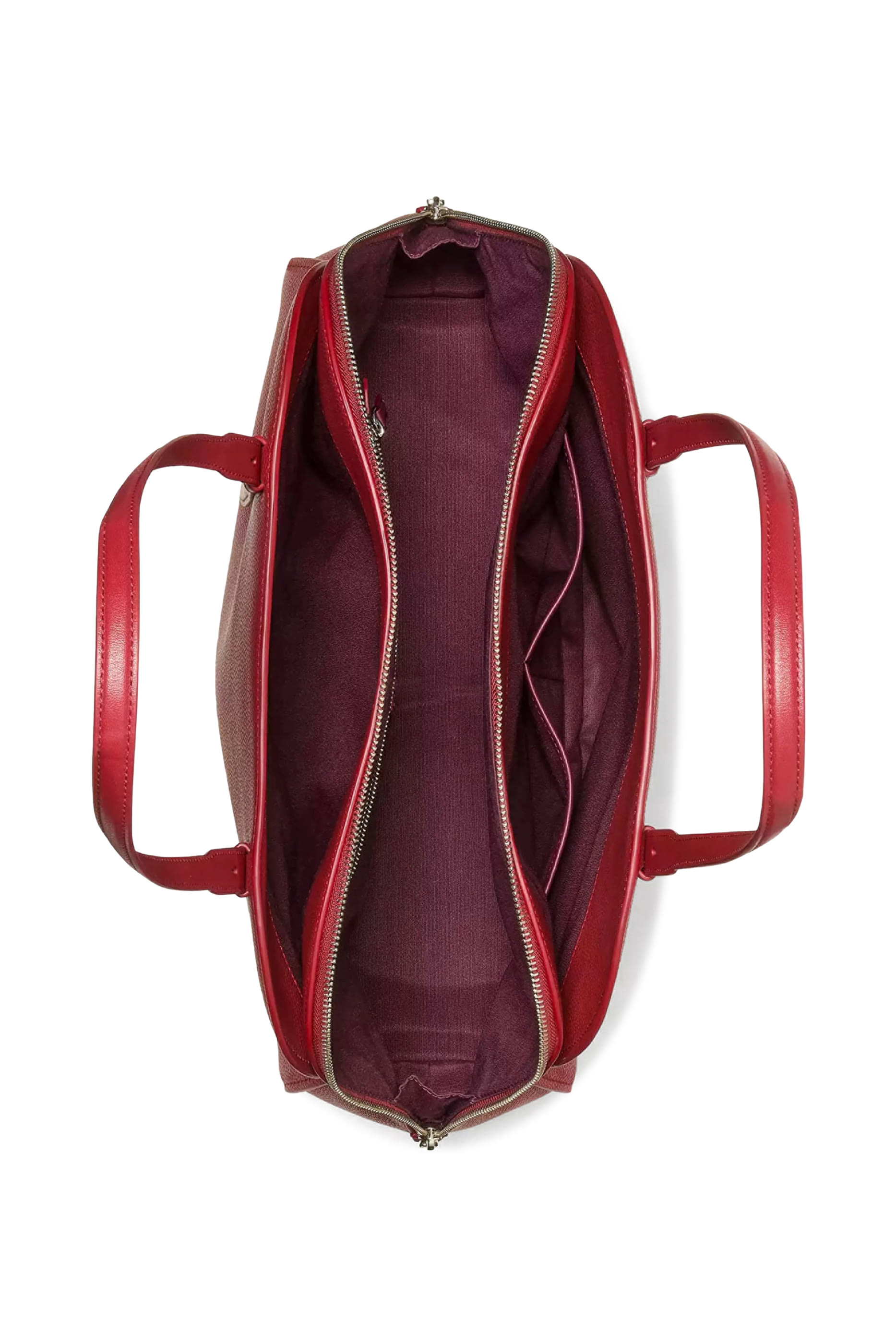 حقيبة ميس كاري اول