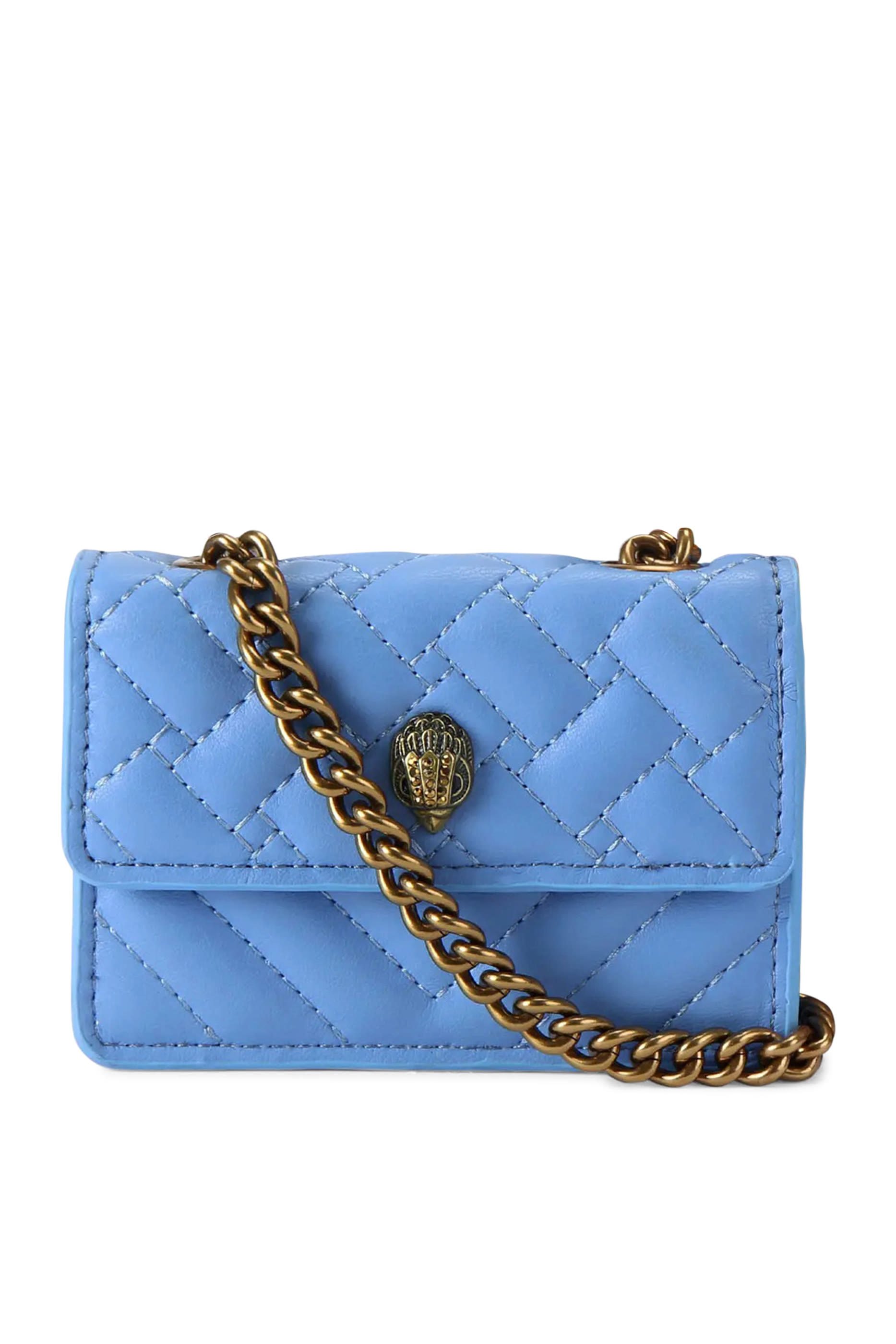 حقيبة كينسينغتون مايكرو