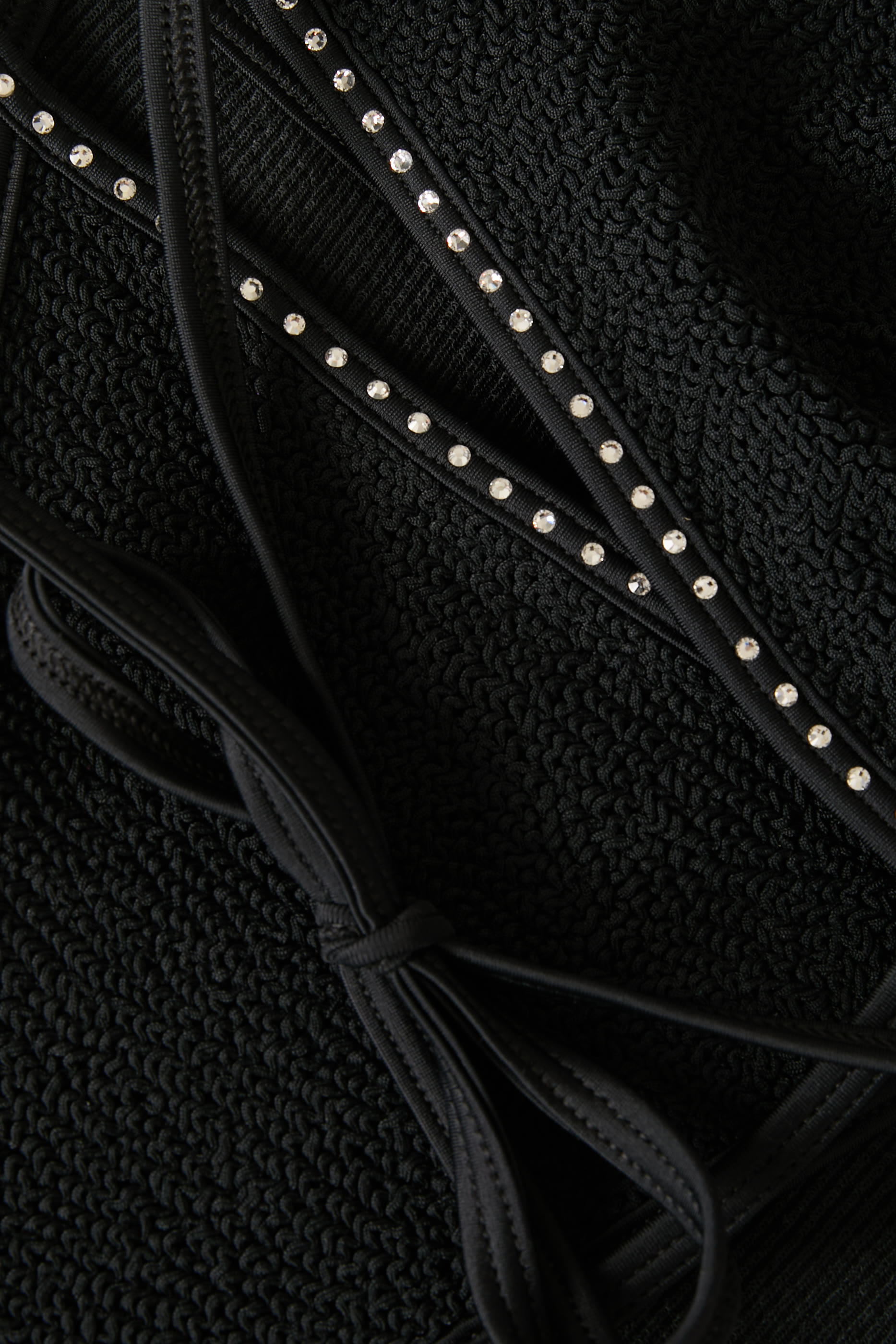 طقم بيكيني جينا