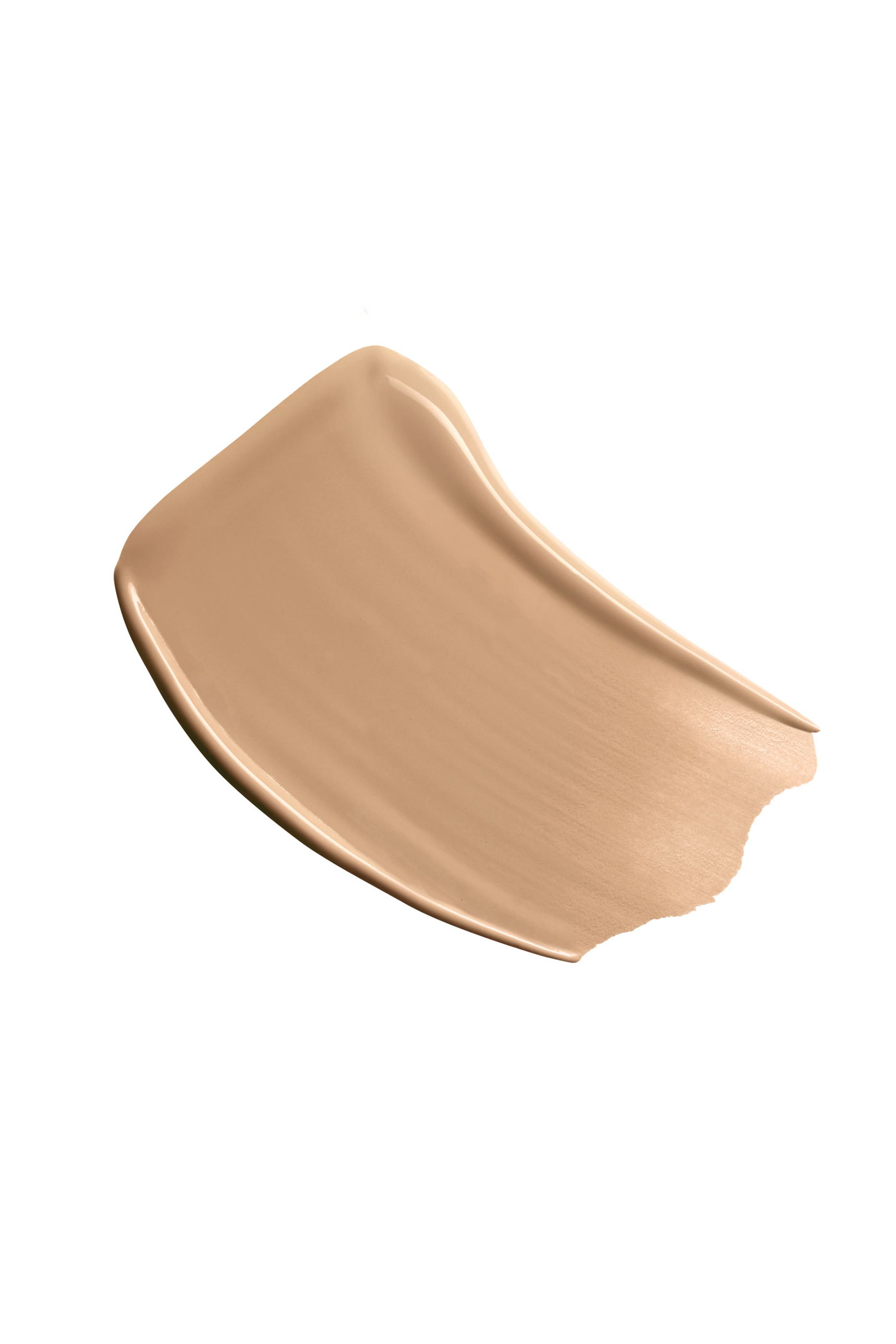 كريم أساس Ultra Le Teint Velvet