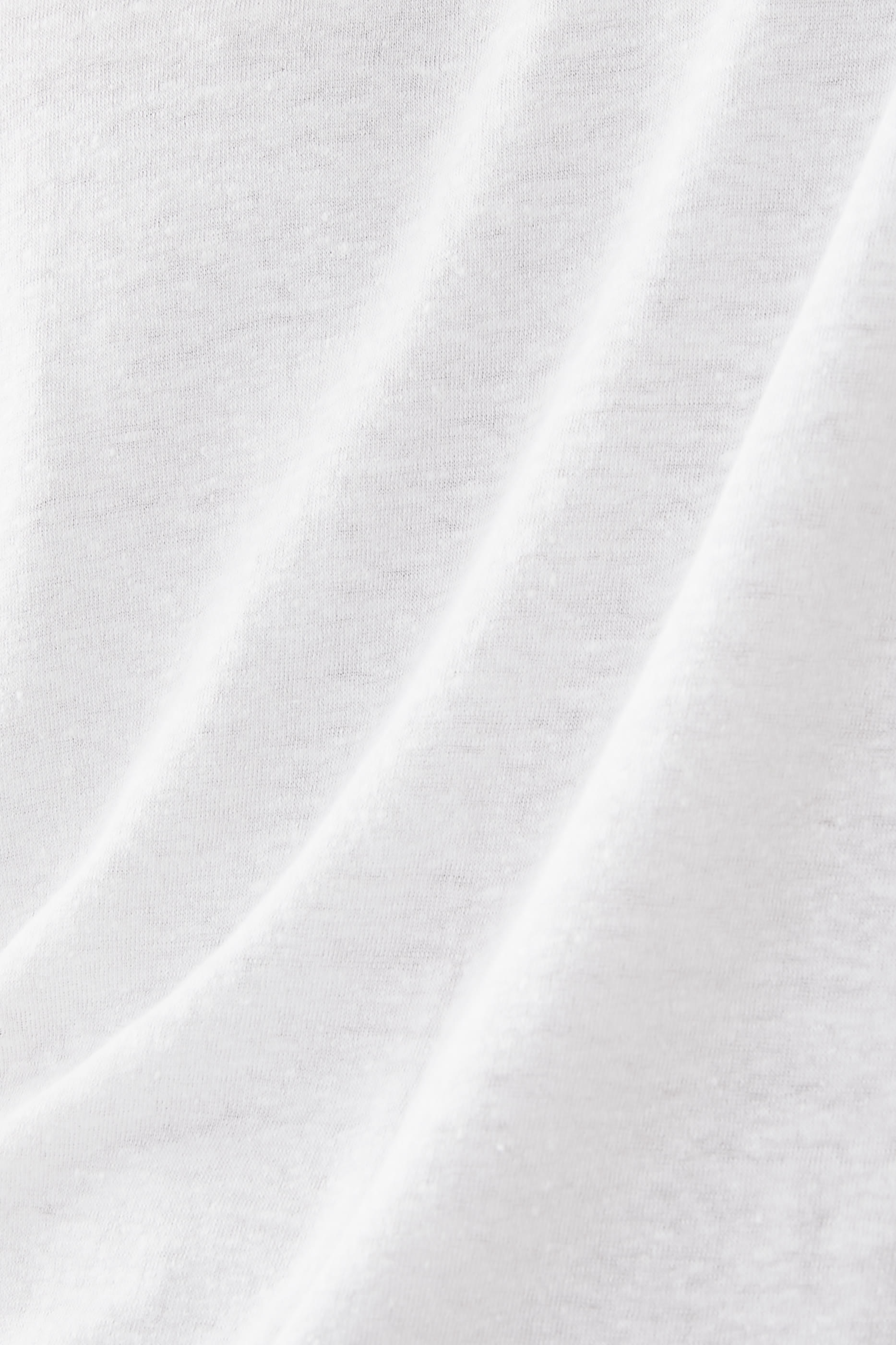 تيشيرت زانون بقصة ضيقة