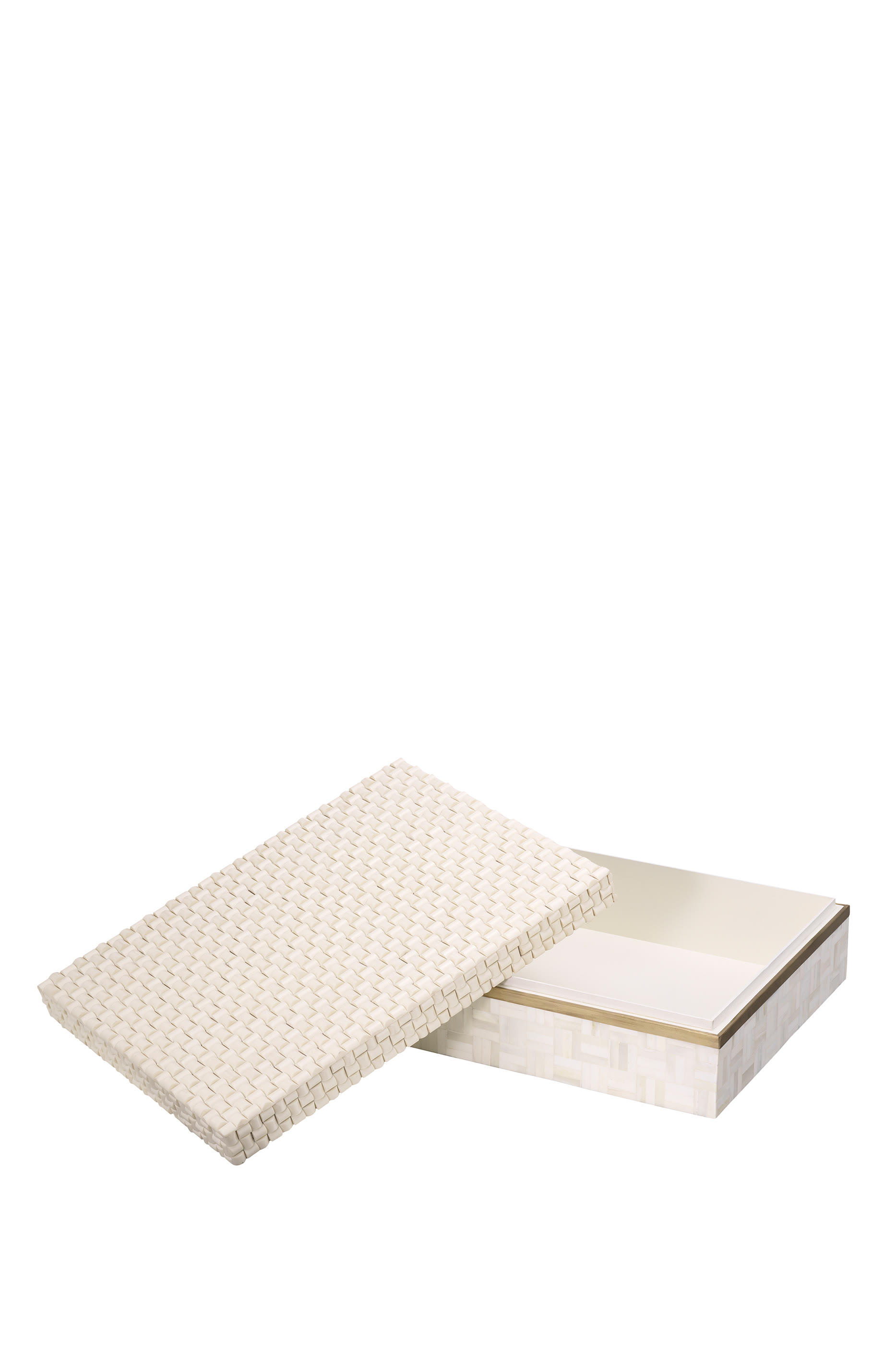 صندوق سي سايد كبير