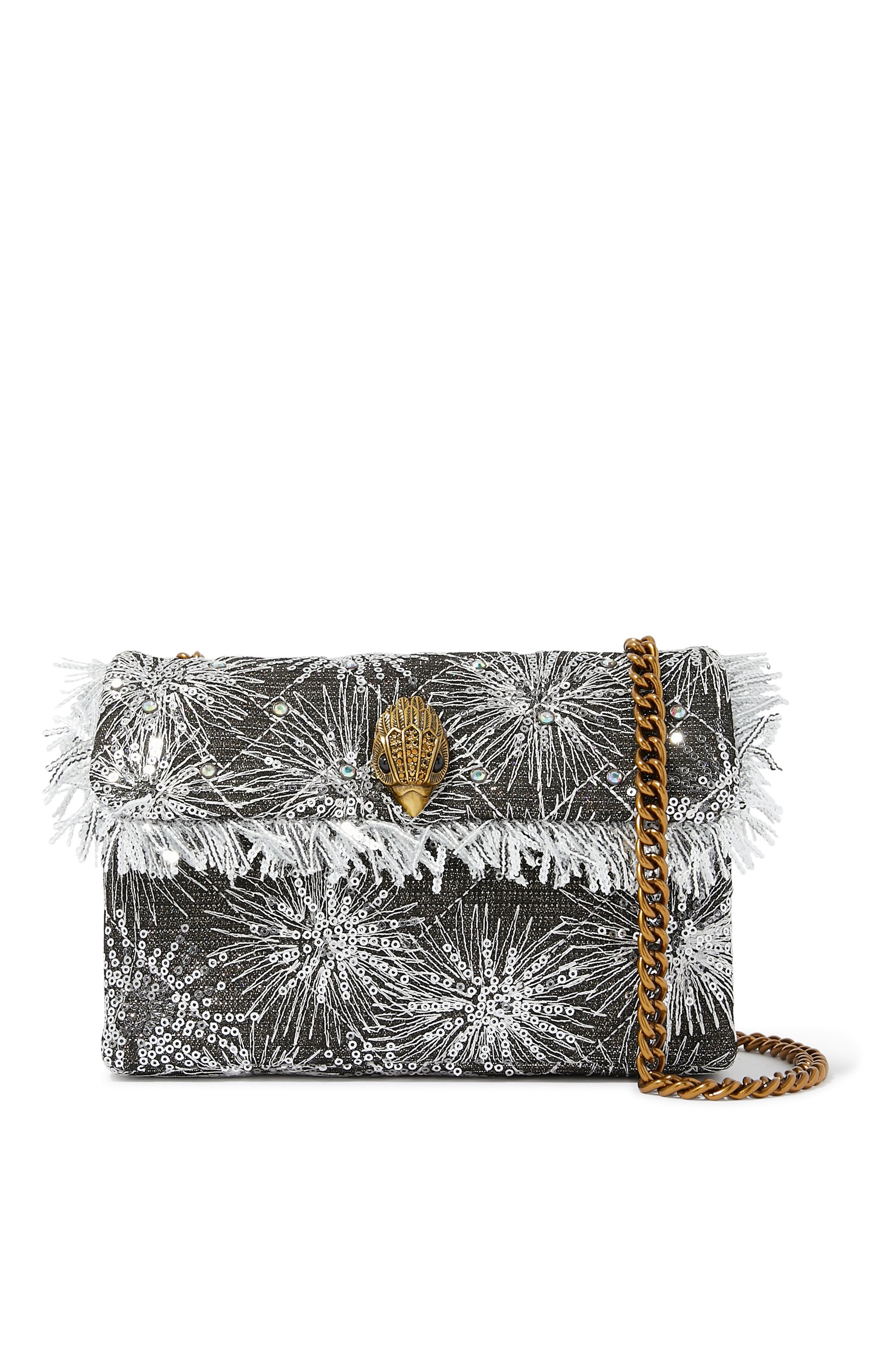 حقيبة كتف كنسينغتون