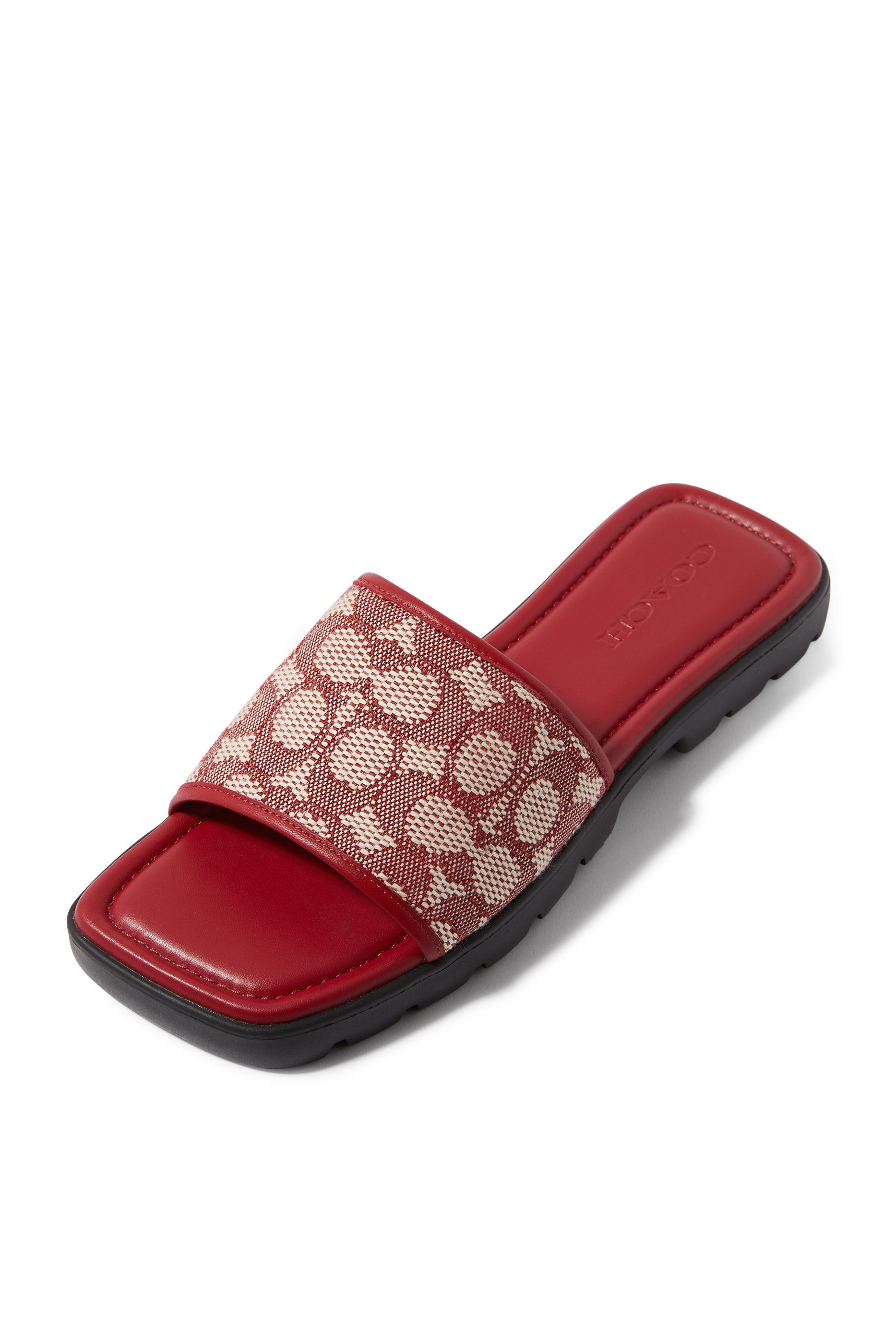 صندل فلورنس