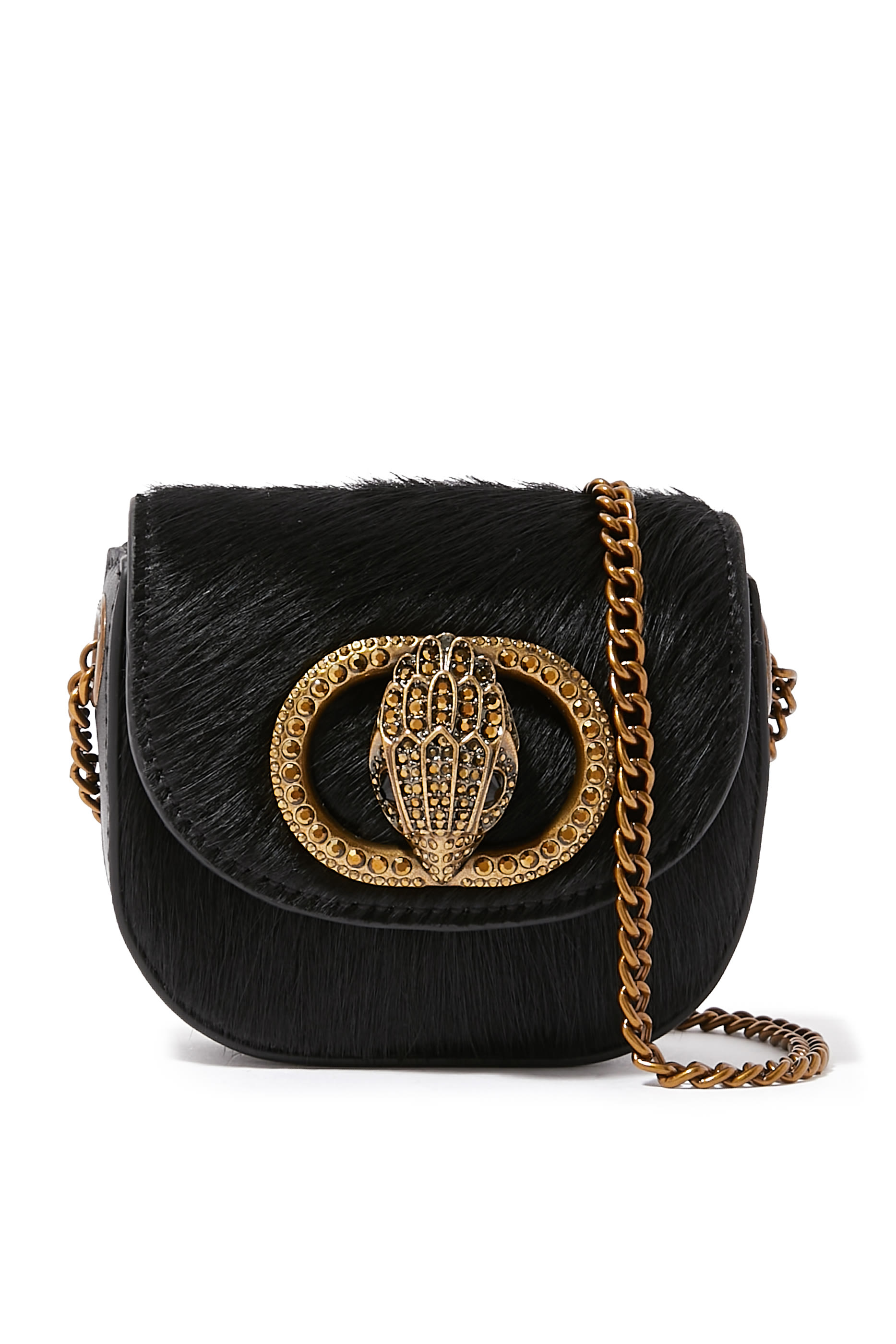 حقيبة تشيلسي سادل مايكرو