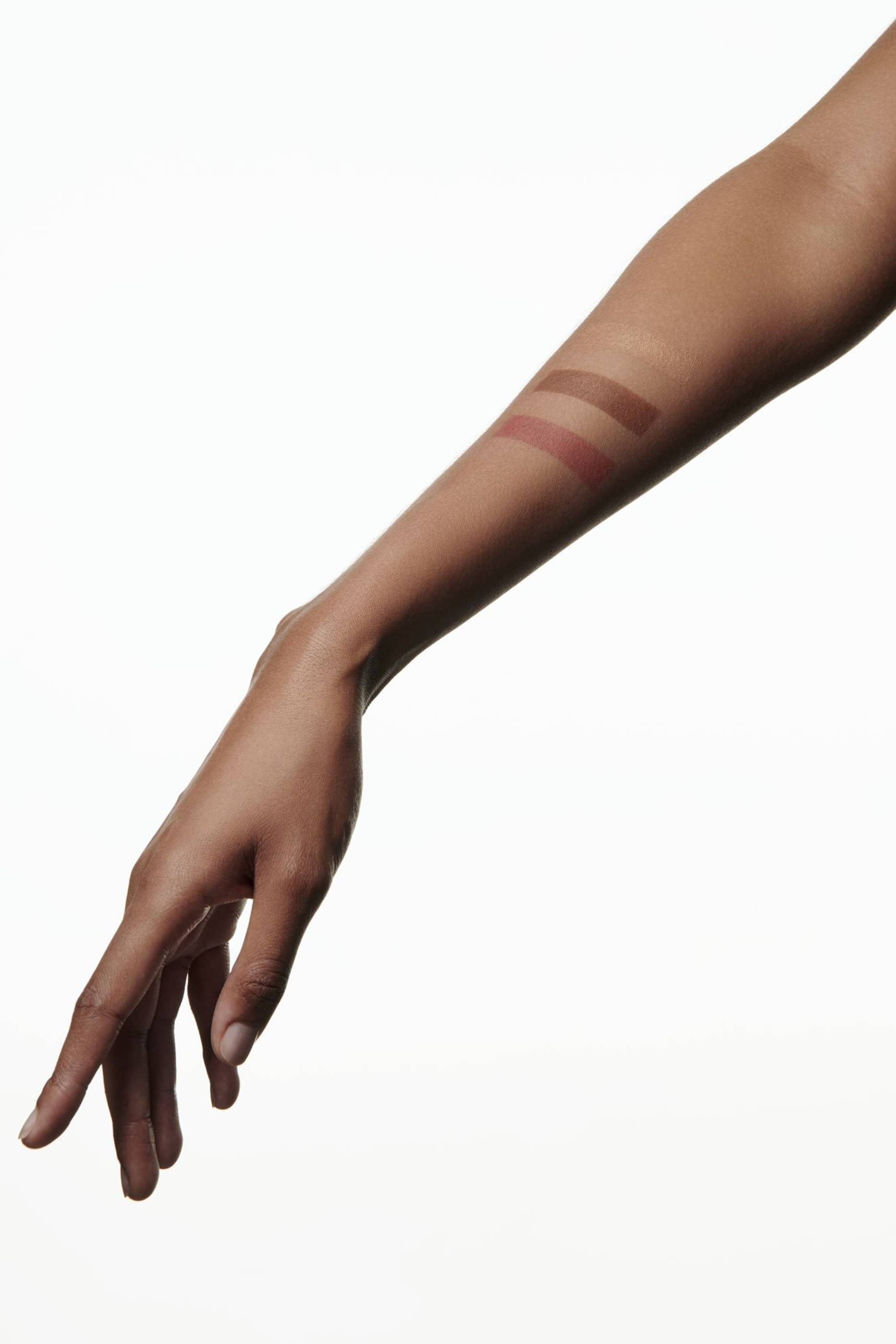 بودرة Les Beiges Healthy Glow Sun-Kissed