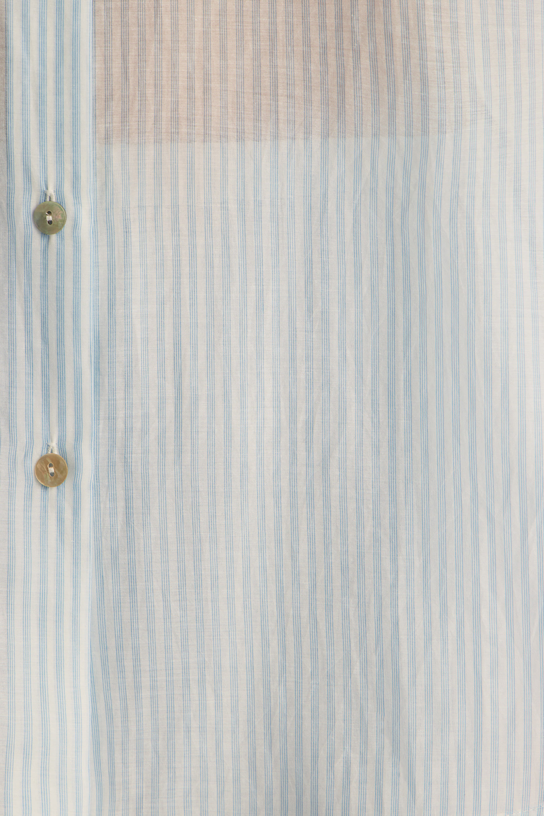 فميص قطن وحرير