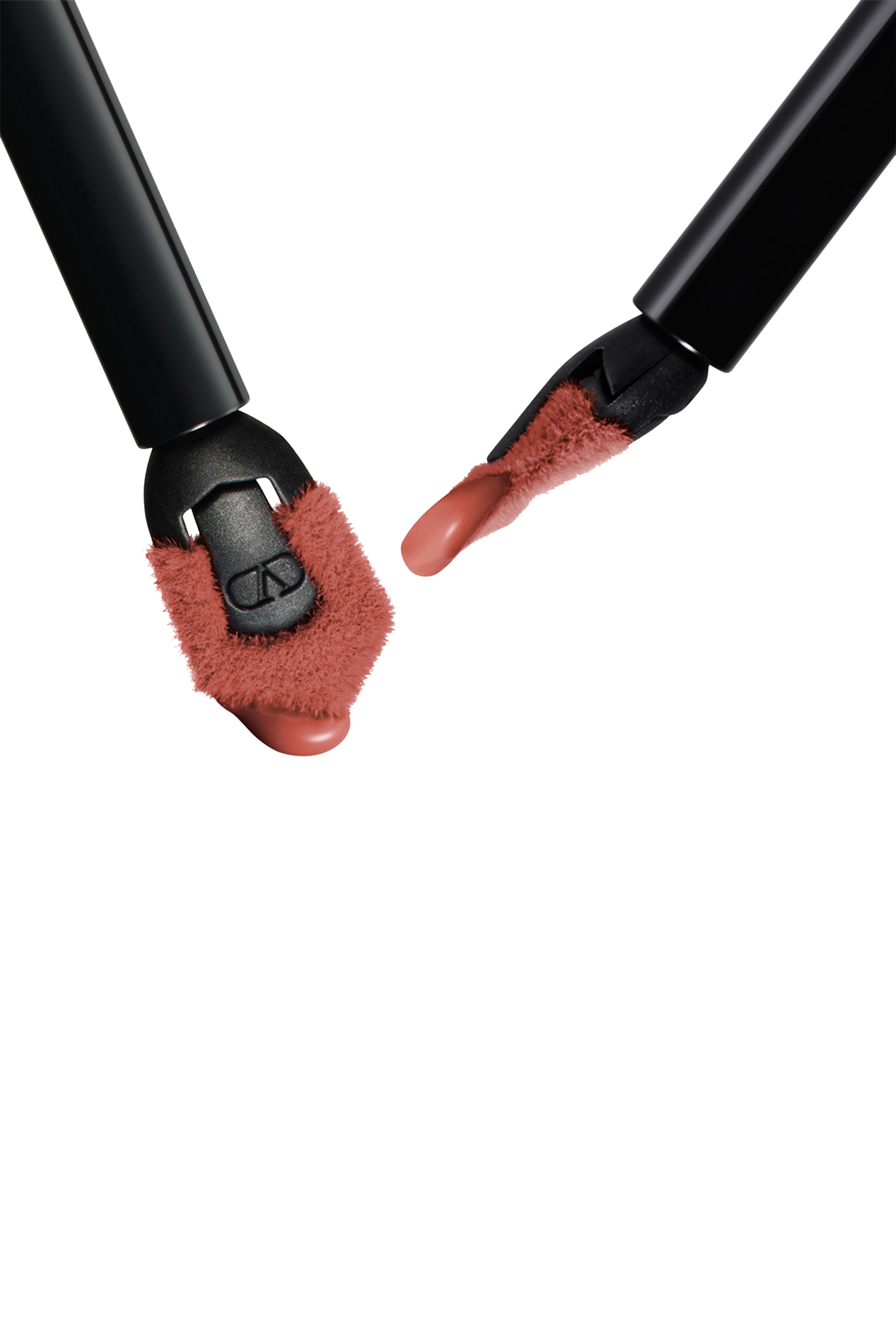 أحمر خدود وشفاه ليكويروسو