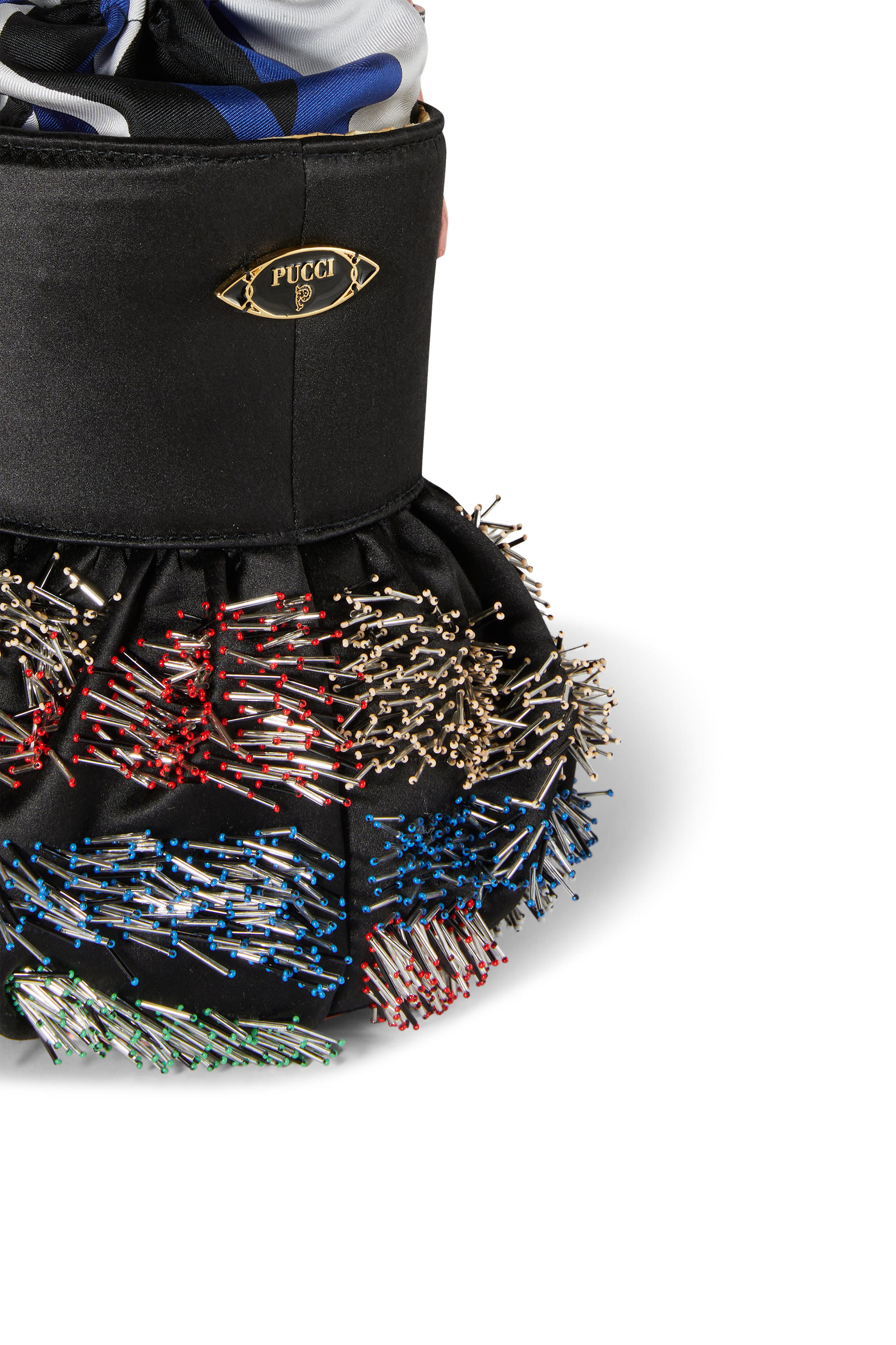 حقيبة بوتشينيللا صغيرة