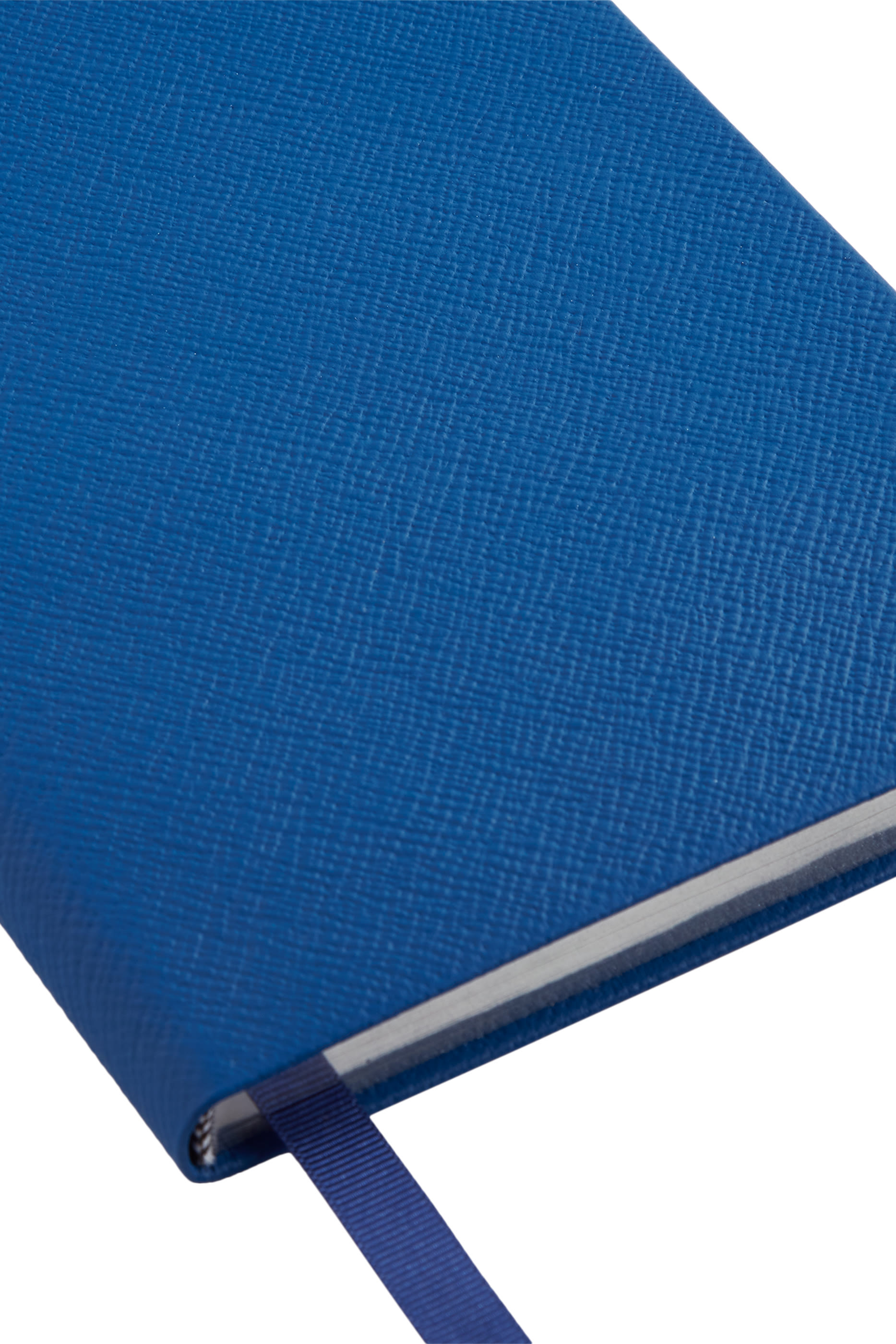 Panama Soho Notebook