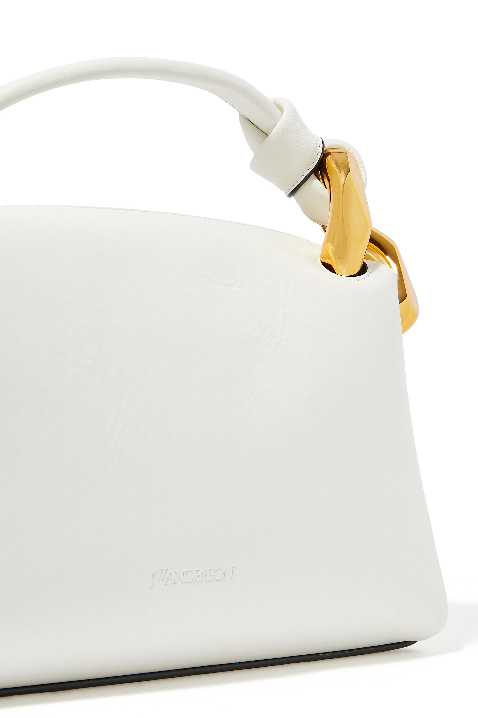 حقيبة جي دبليو ايه كورنر صغيرة