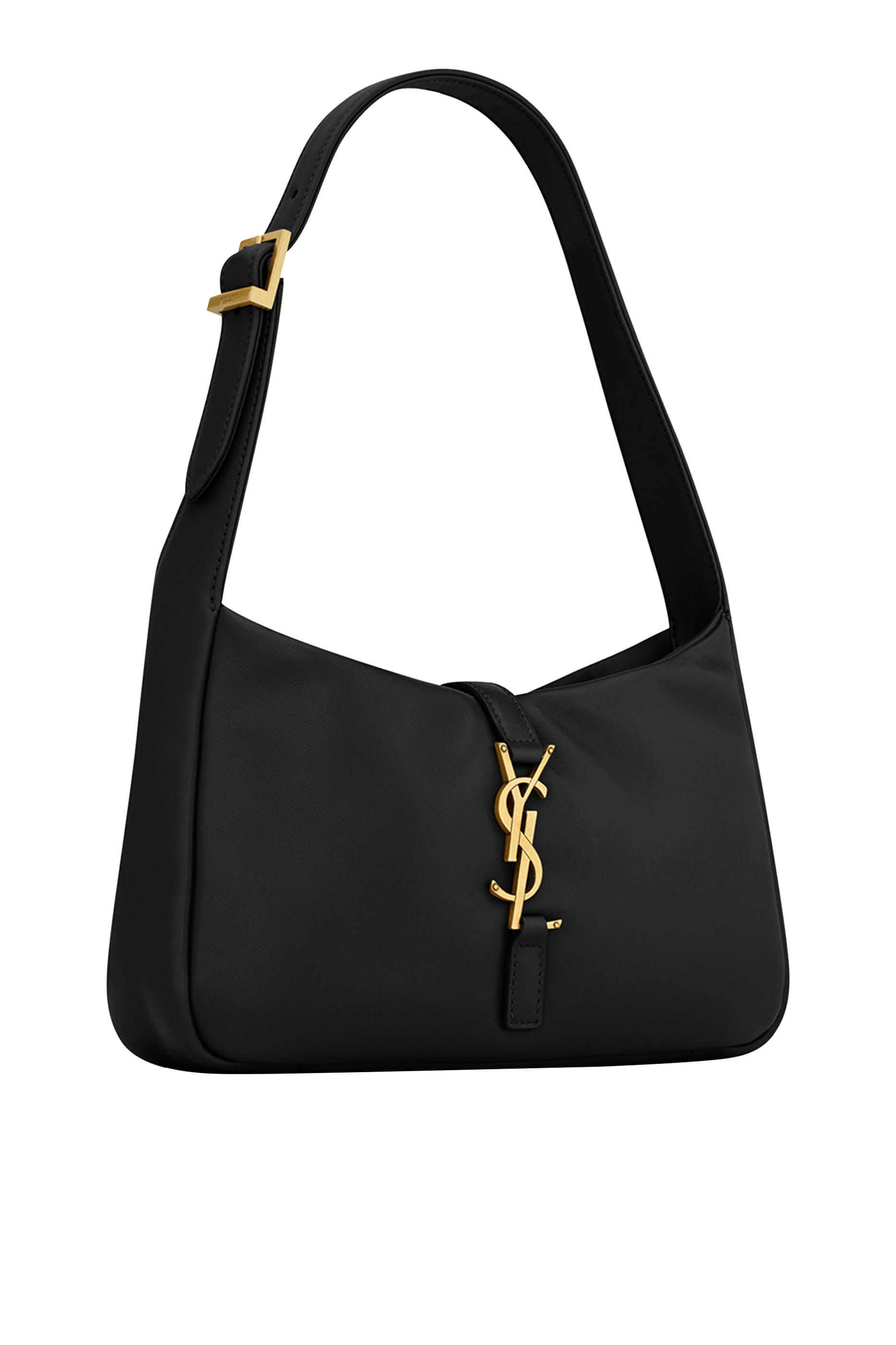 حقيبة كتف لو 5 ايه 7