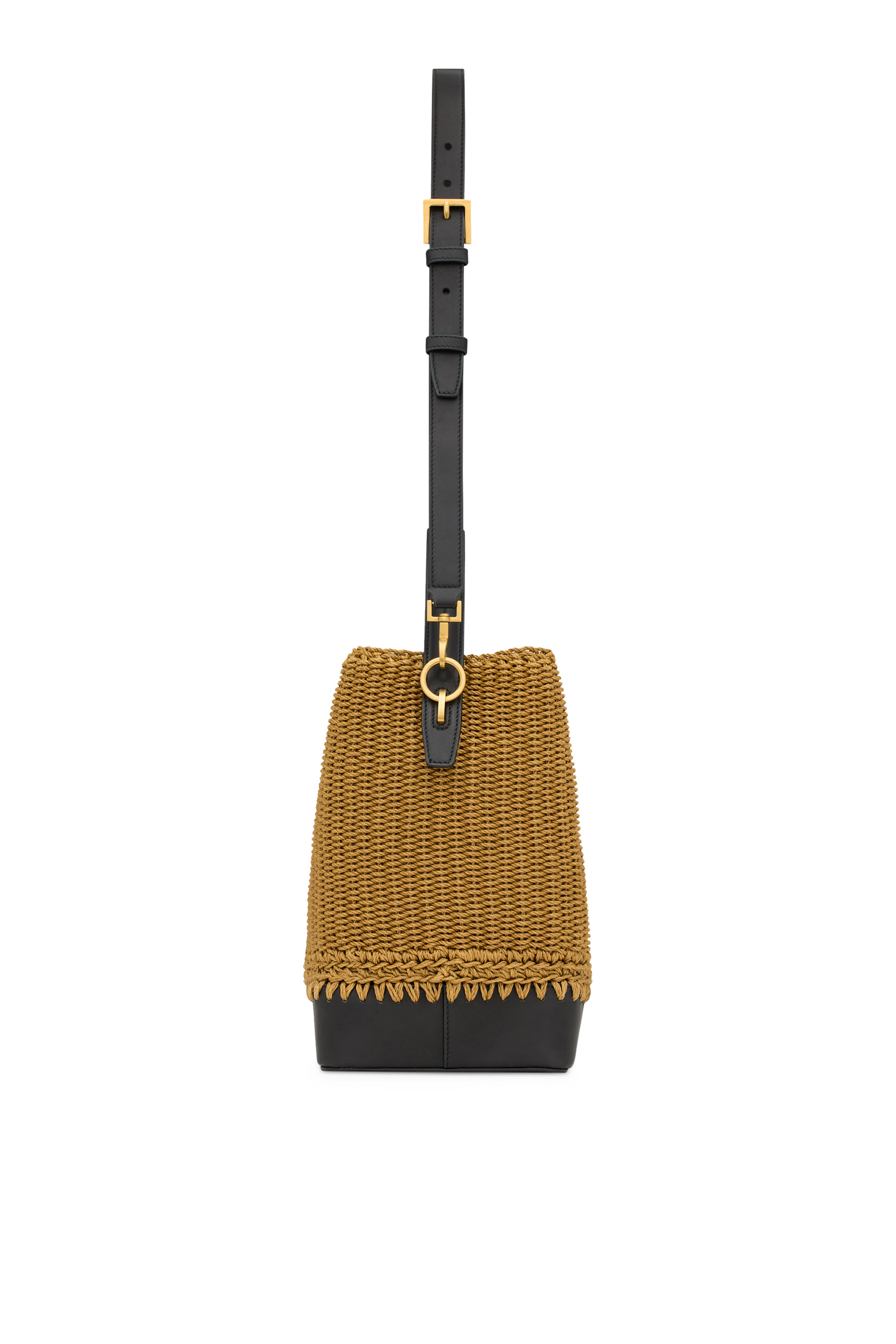 حقيبة باكيت لو 37