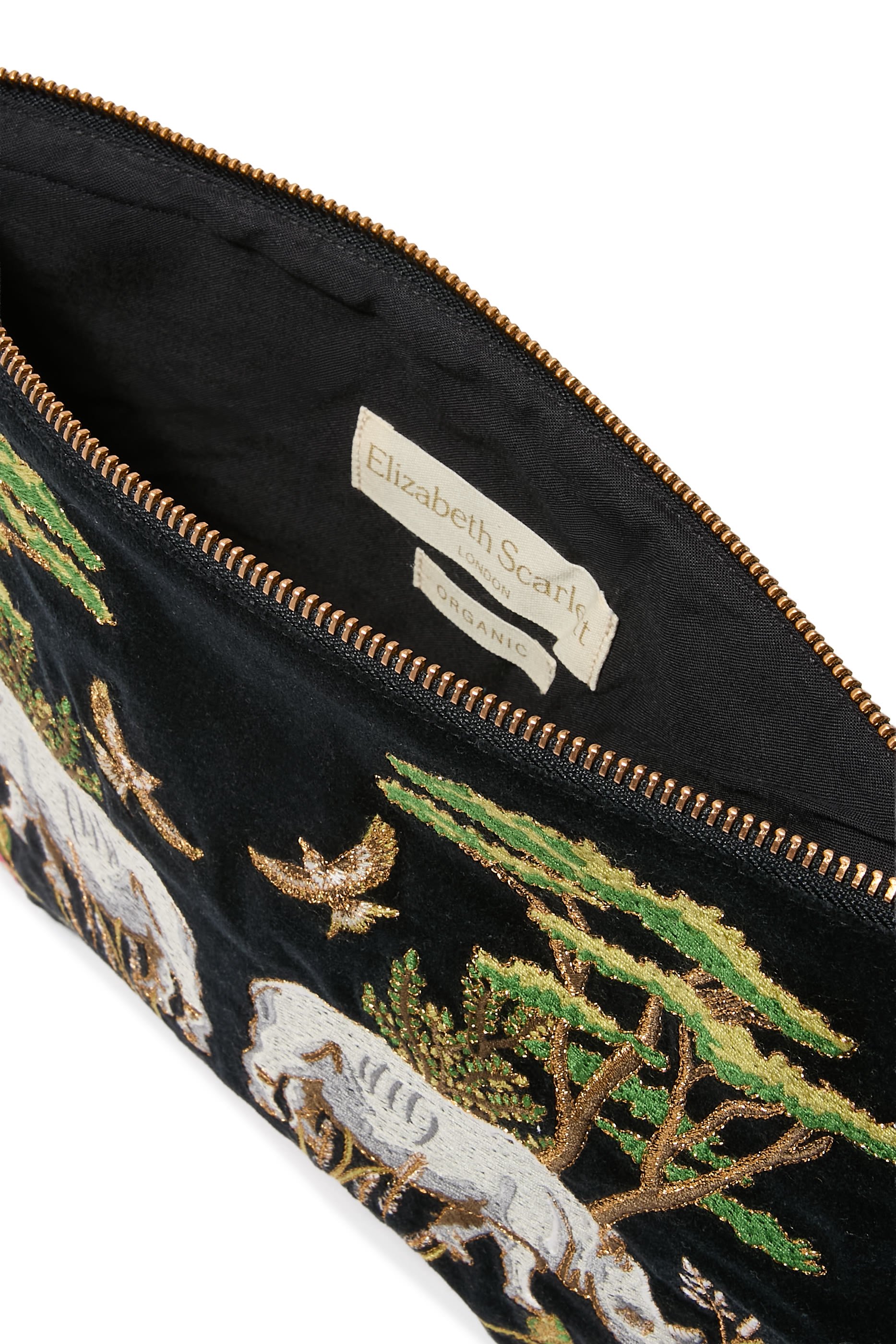 حقيبة إفري داي وايلد رينو صغيرة