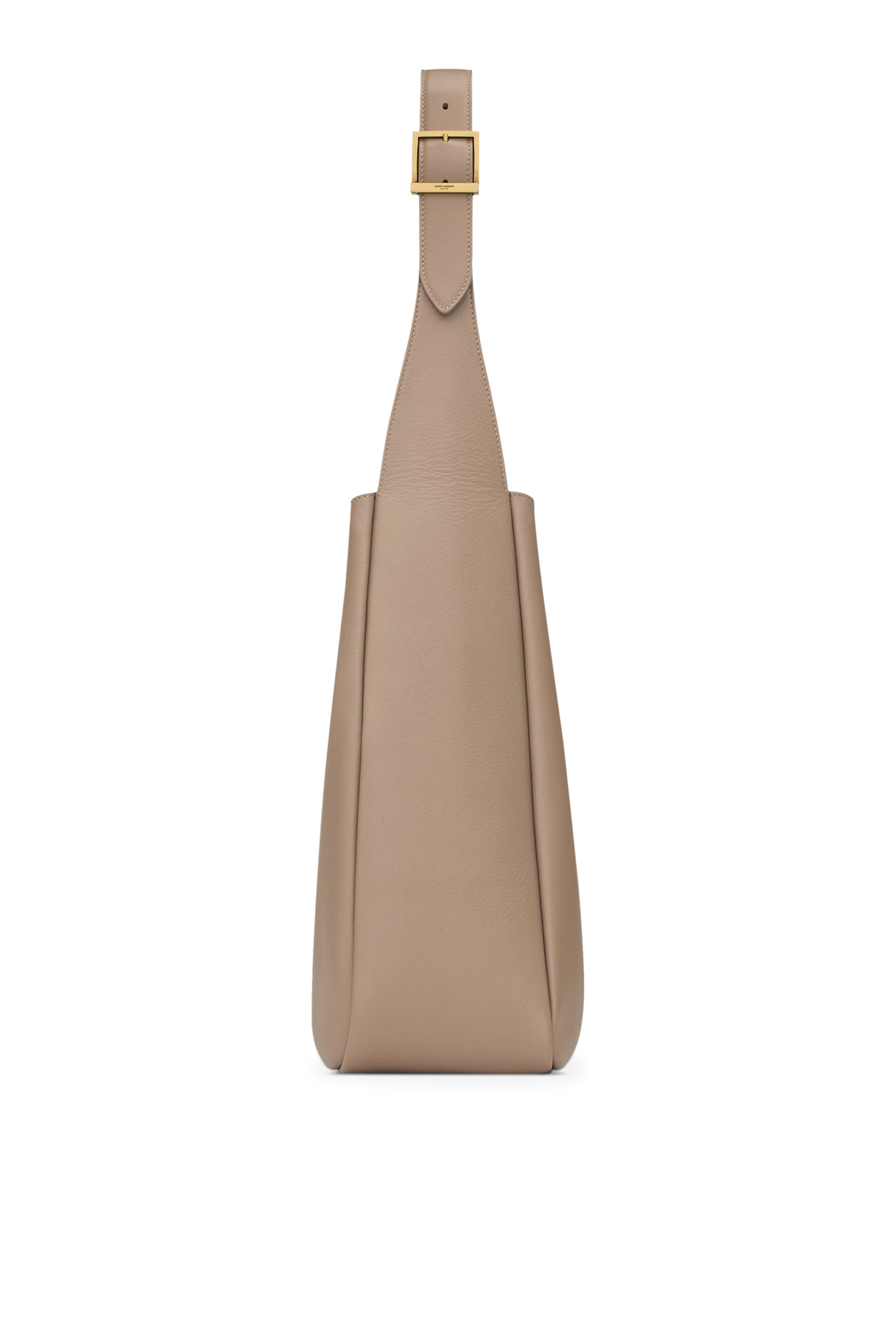 حقيبة لو 5 ايه 7 جلد لين