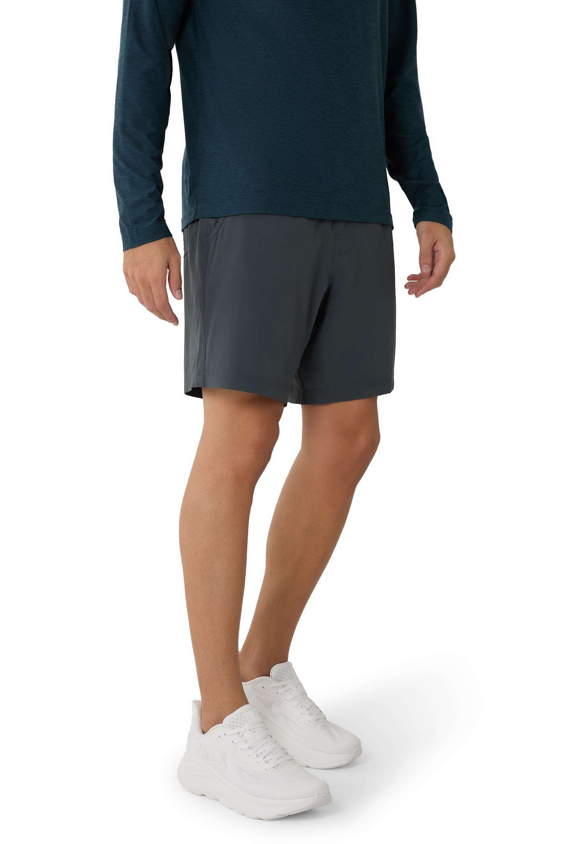 سنيكرز كليفتون 10