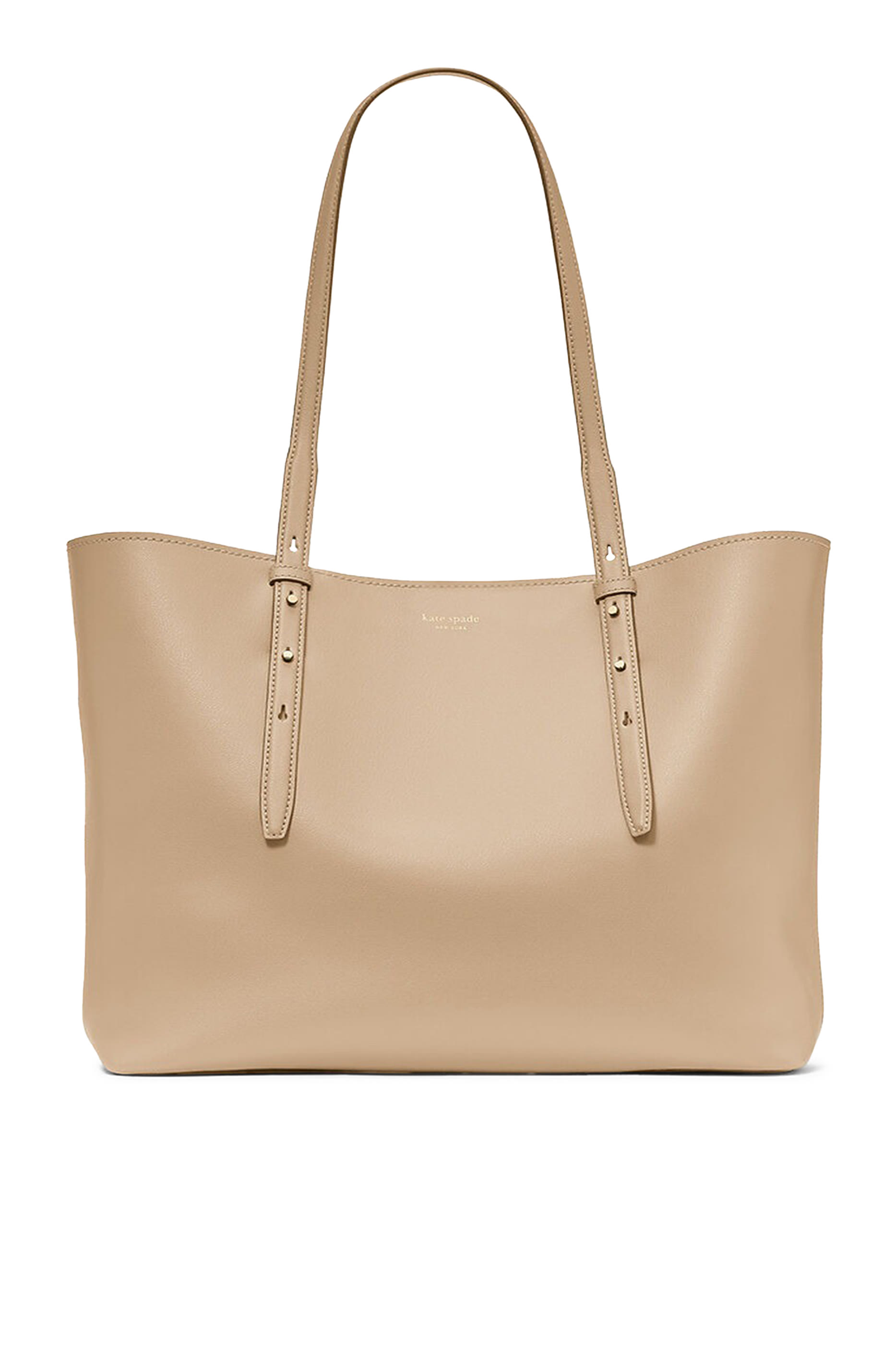 حقيبة دو إت أول كبيرة