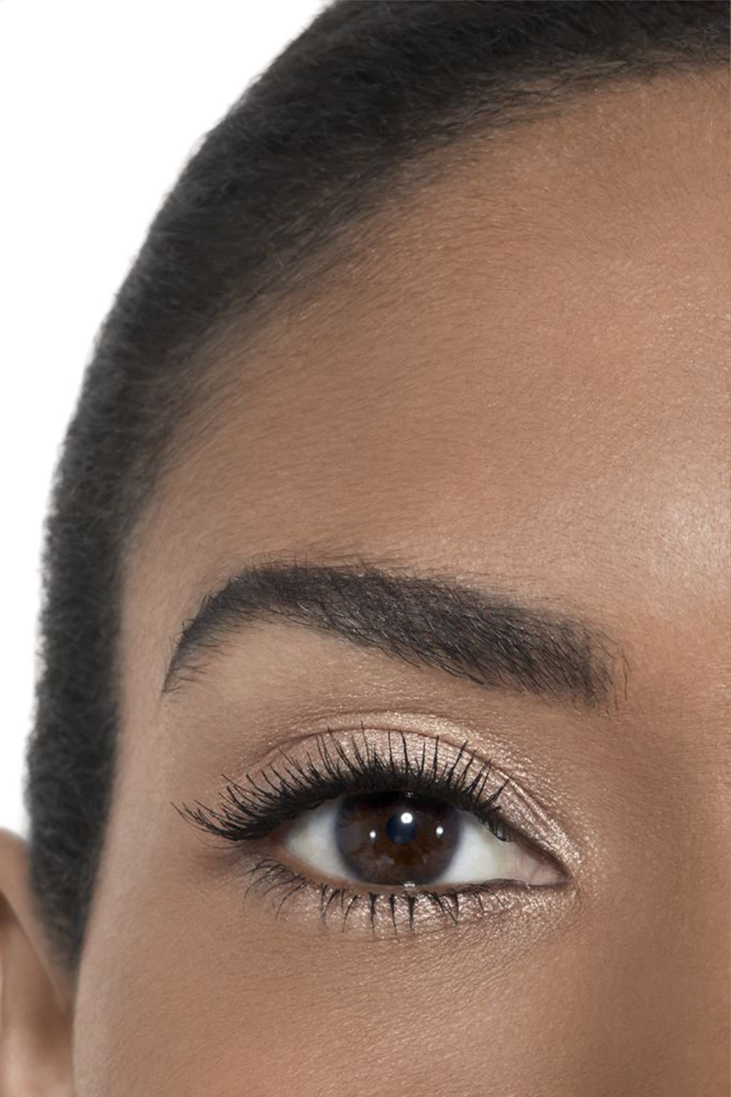 مستحضر 3 في 1 لتظليل الجفون وتحديد محيط العينين ورسمه STYLO OMBRE ET CONTOUR